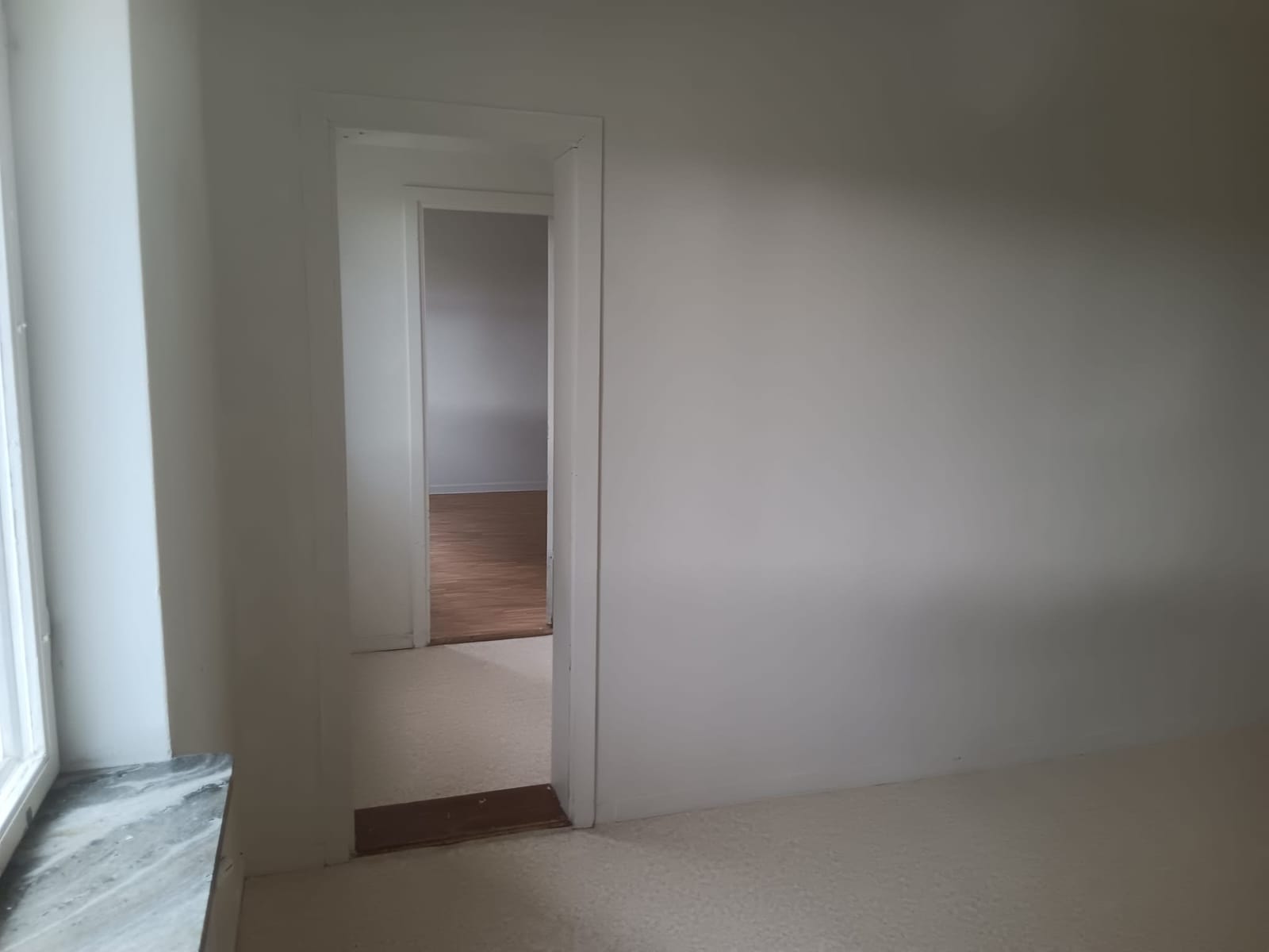 4 rok · 98 m² i Malmköping – bild 4