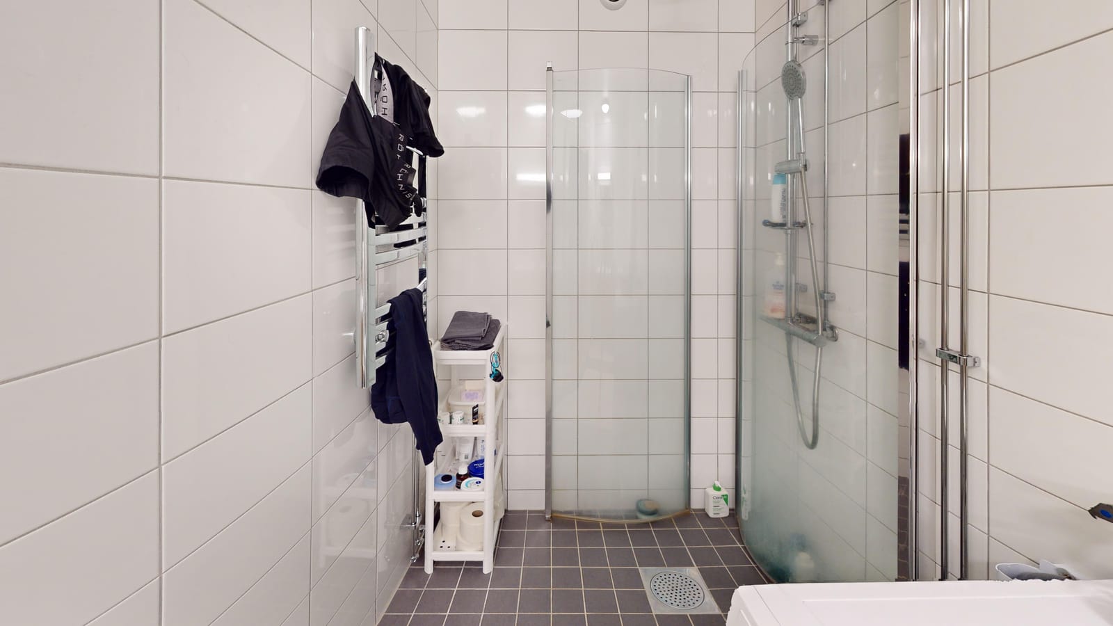 3 rok · 83 m² i Karlstad – bild 3