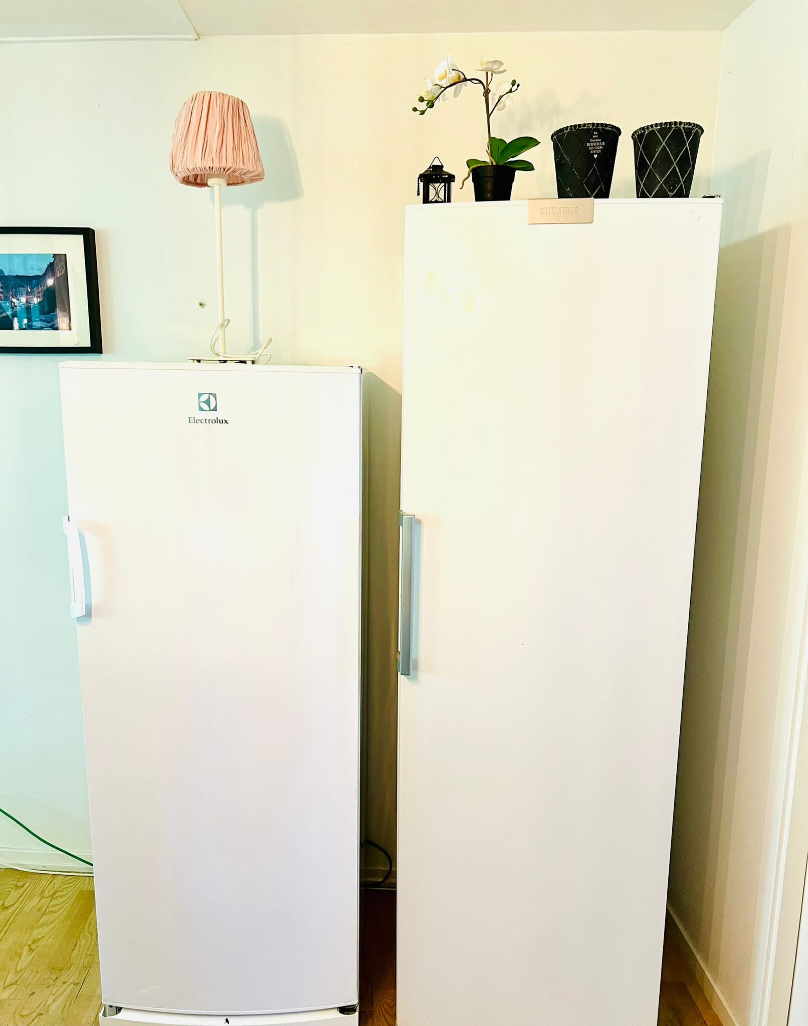 Radhus, 7 rooms, 140 sqm, Angered – bild 21
