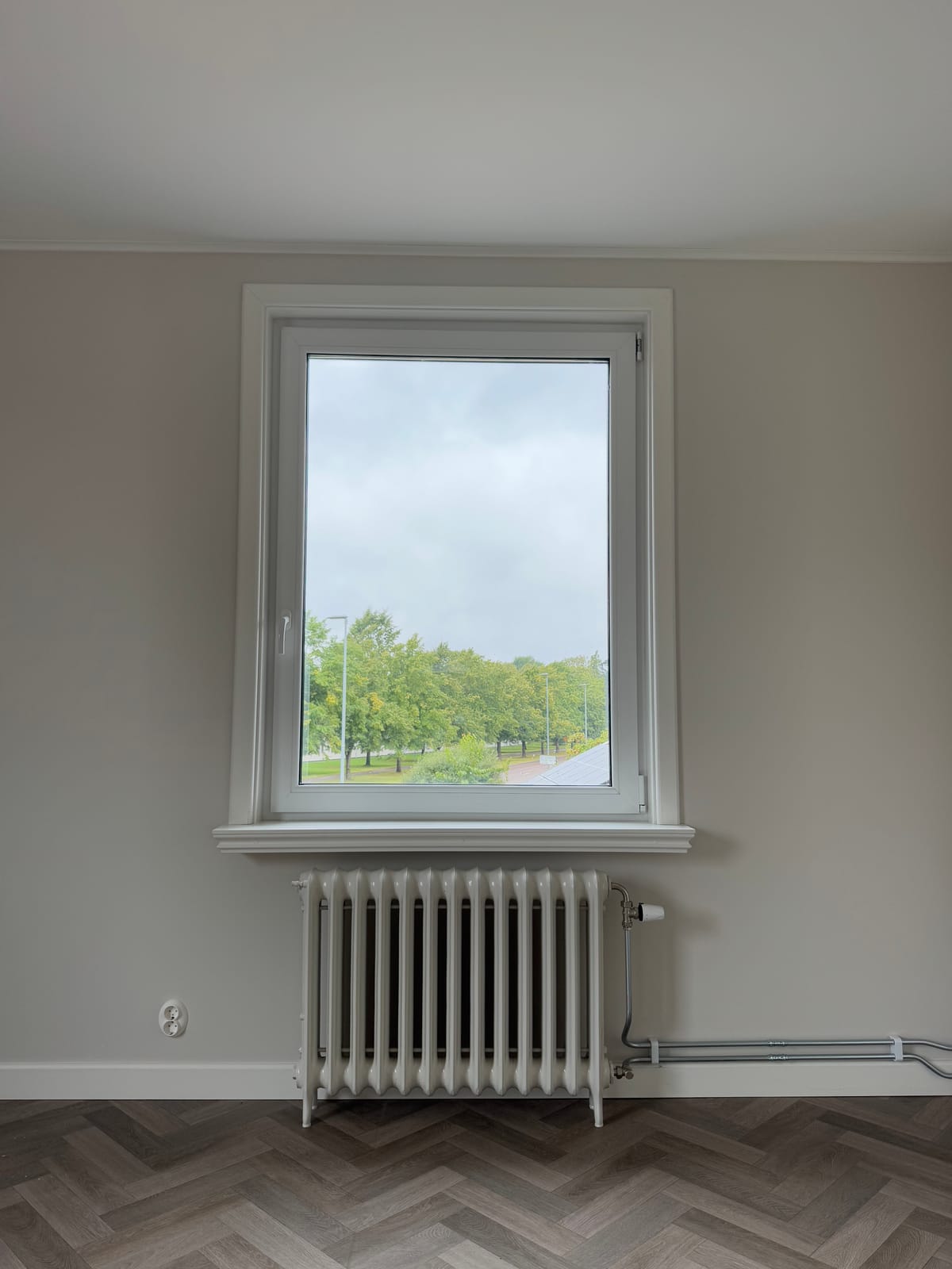 4 rok · 102 m² i Karlstad – bild 8