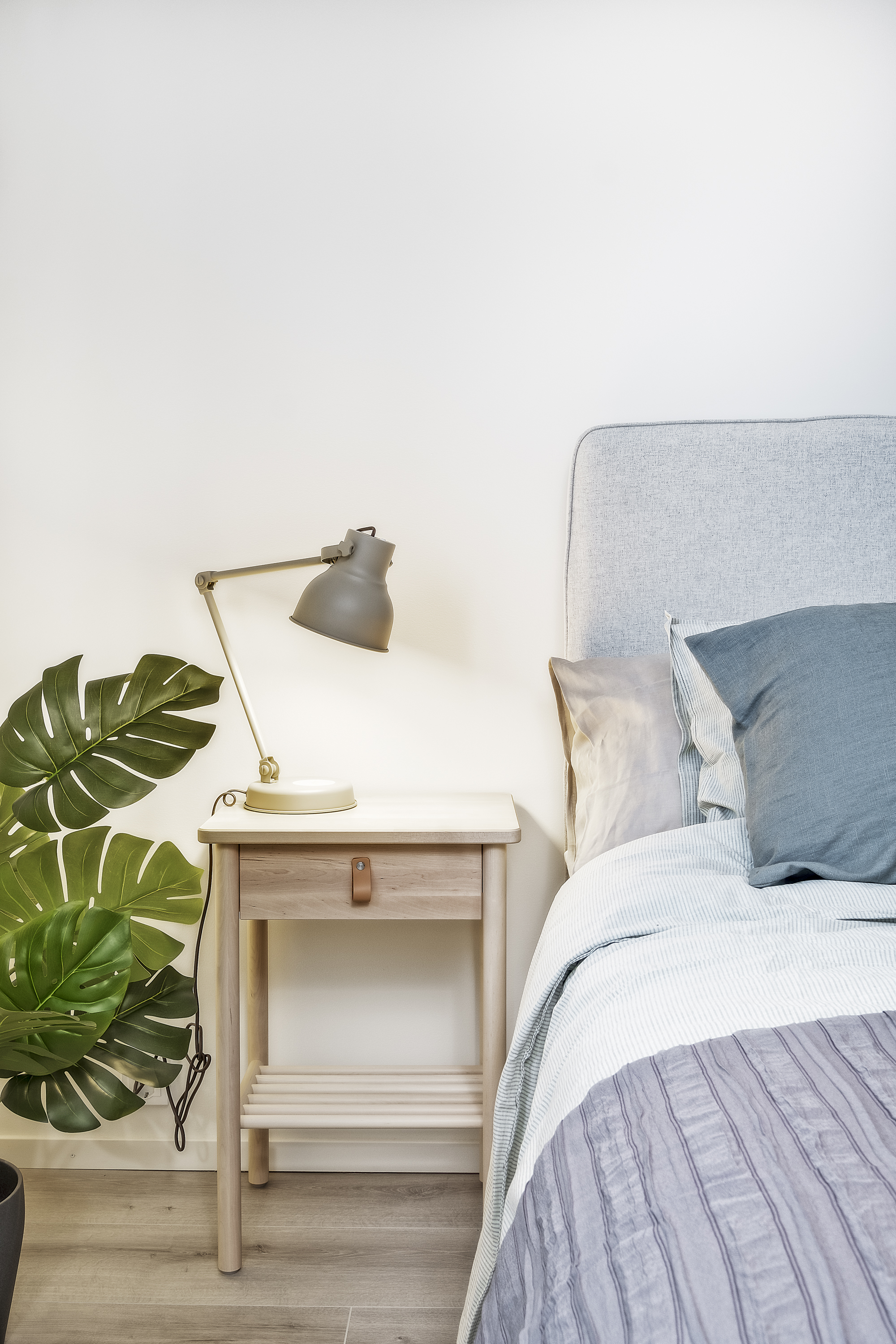 Lägenhet, 1 rooms, 35 sqm, Avesta – bild 16