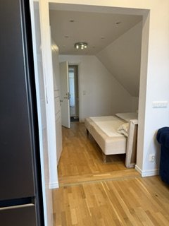 Villa/Hus, 2 rooms, 53 sqm, Göteborg – bild 2