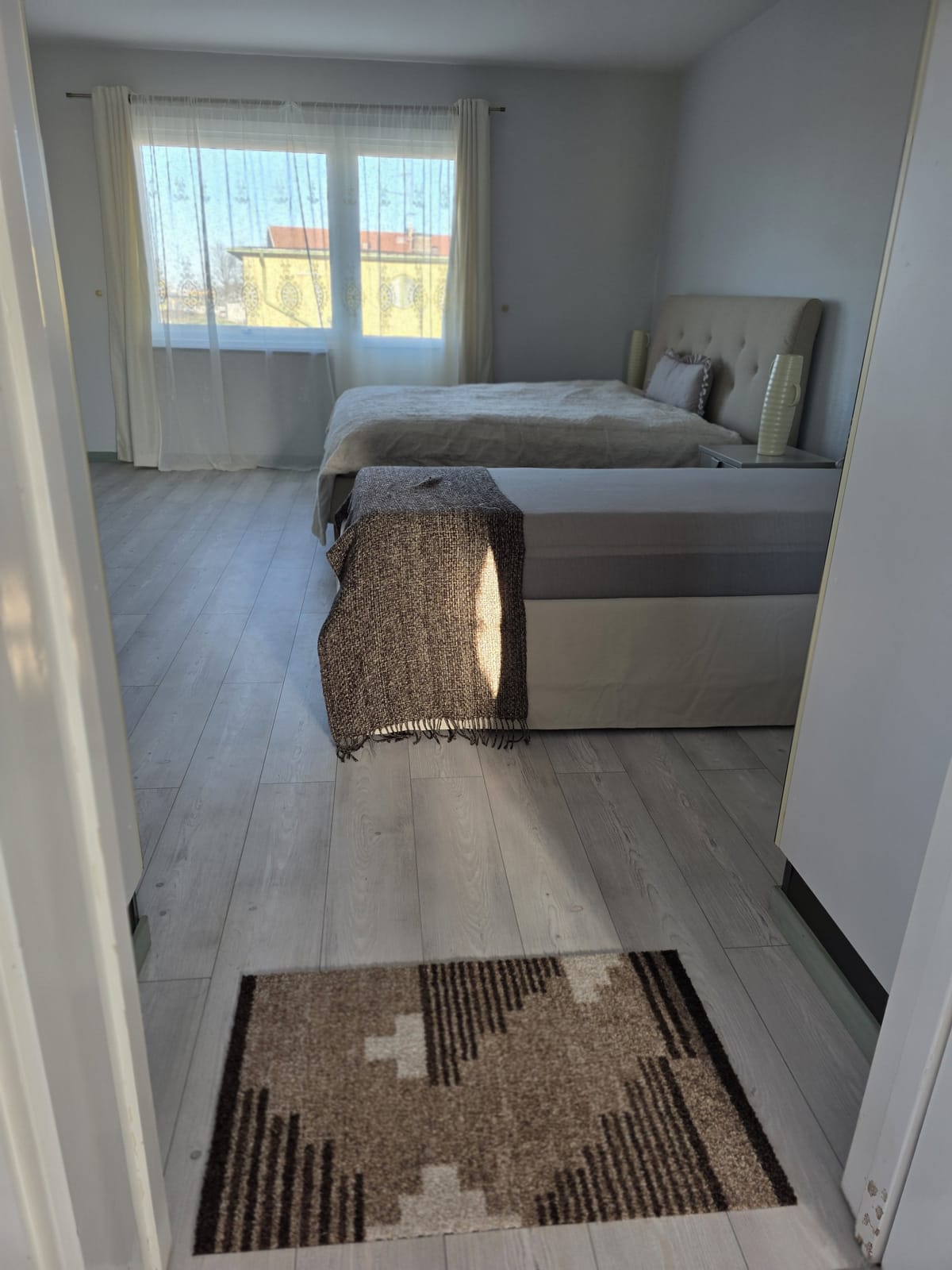 4 rok · 95 m² i Klippan – bild 5