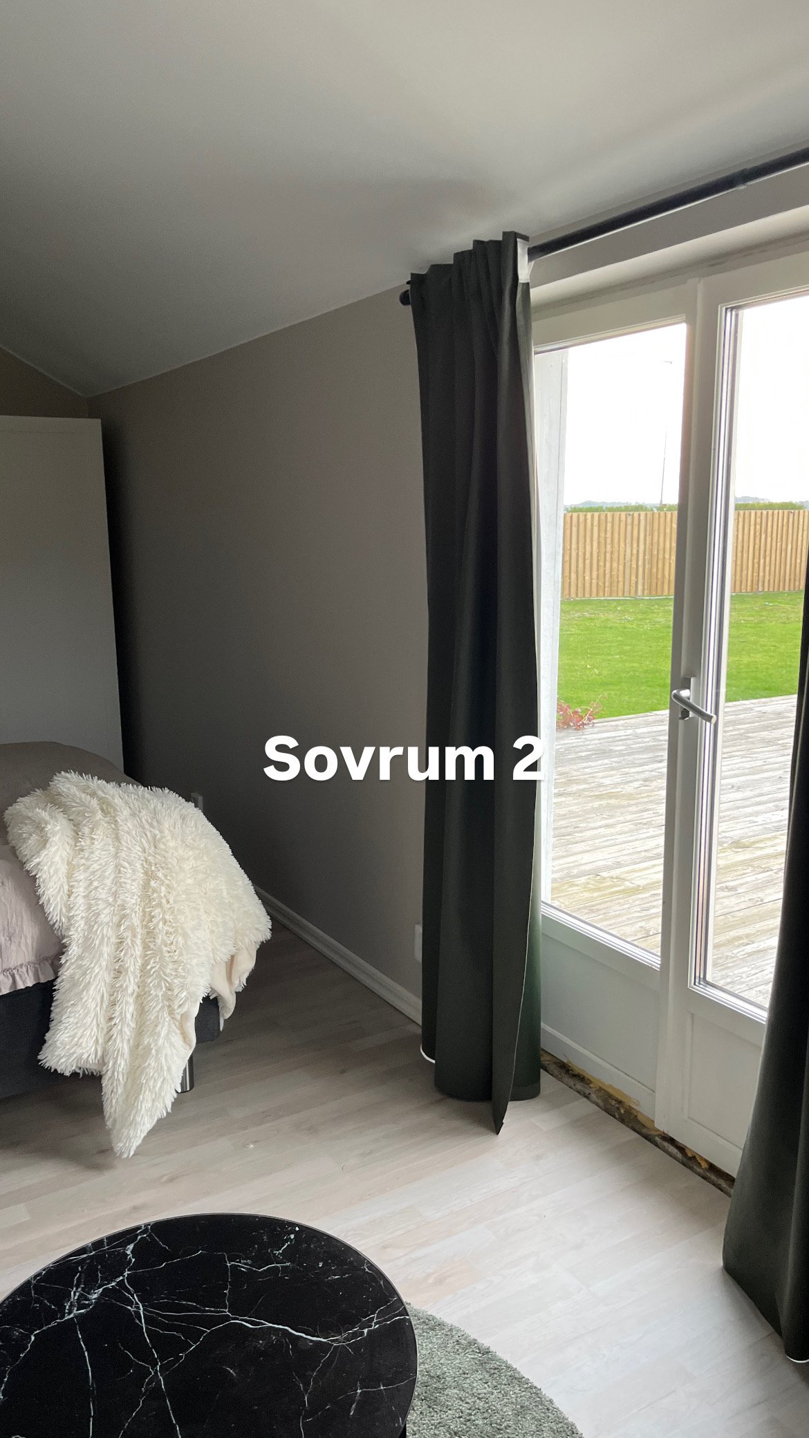3 rok · 91 m² i Ekeby – bild 15