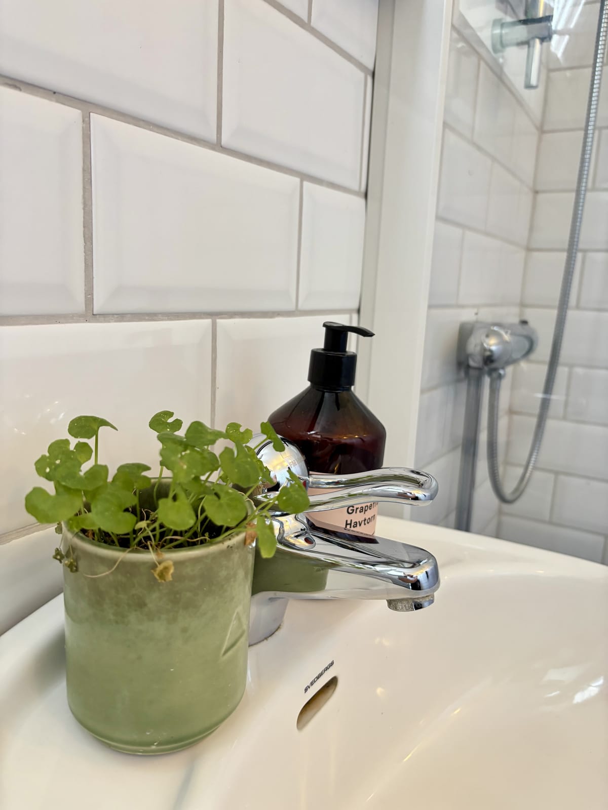 6 rok · 132 m² i Sollentuna – bild 7