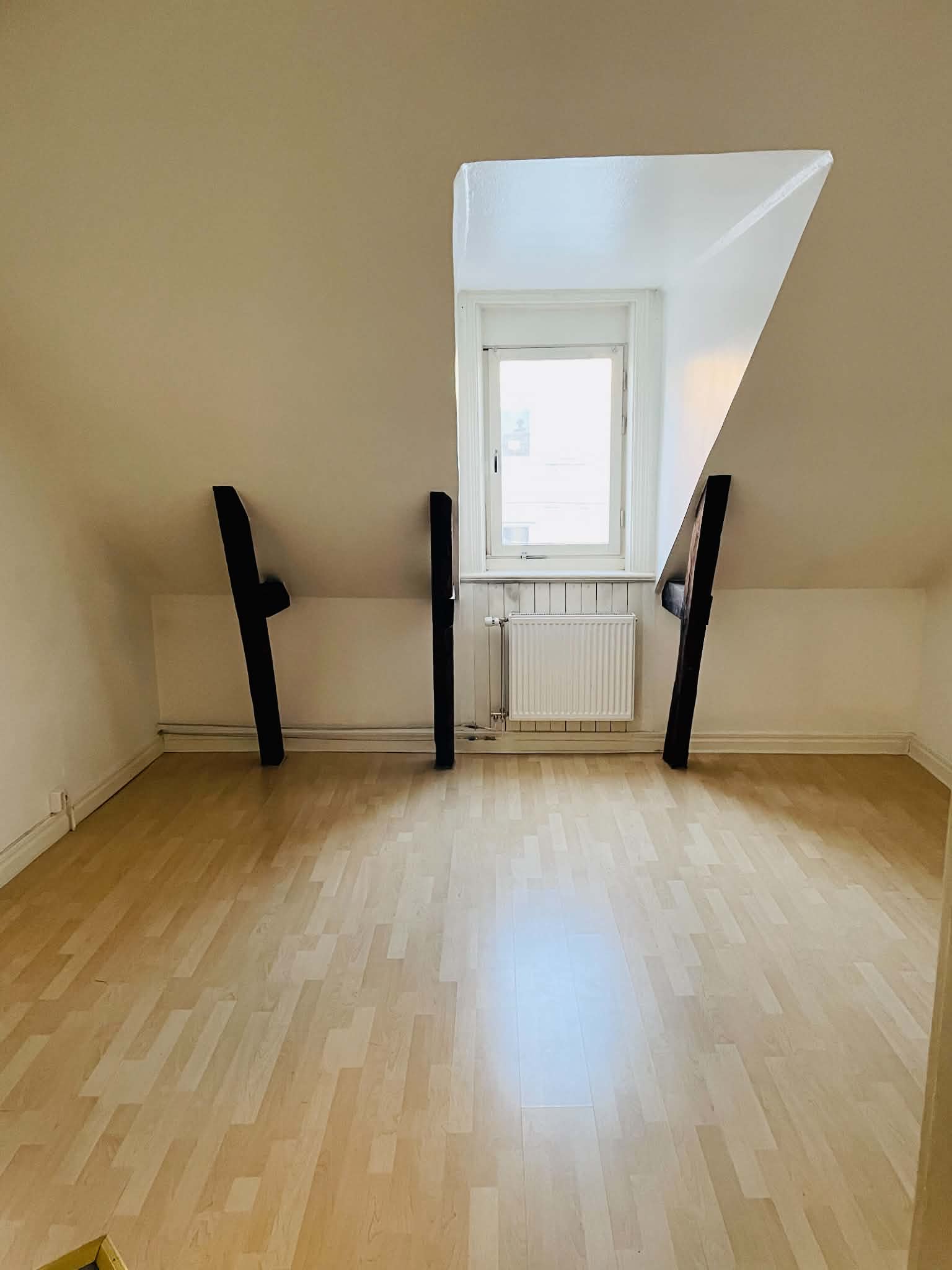 3 rok · 81 m² i Norrköping – bild 7