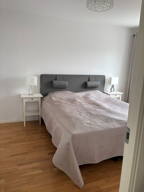 Lägenhet, 3 rooms, 79 sqm, Eskilstuna