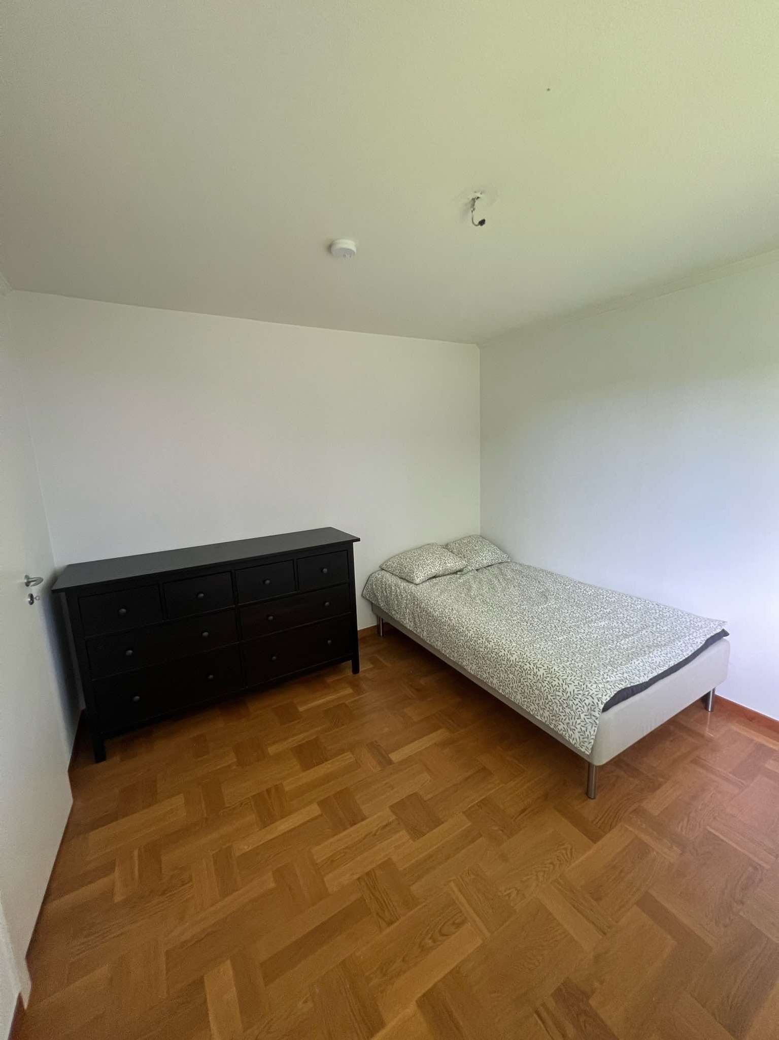 6 rok · 190 m² i Boden – bild 8