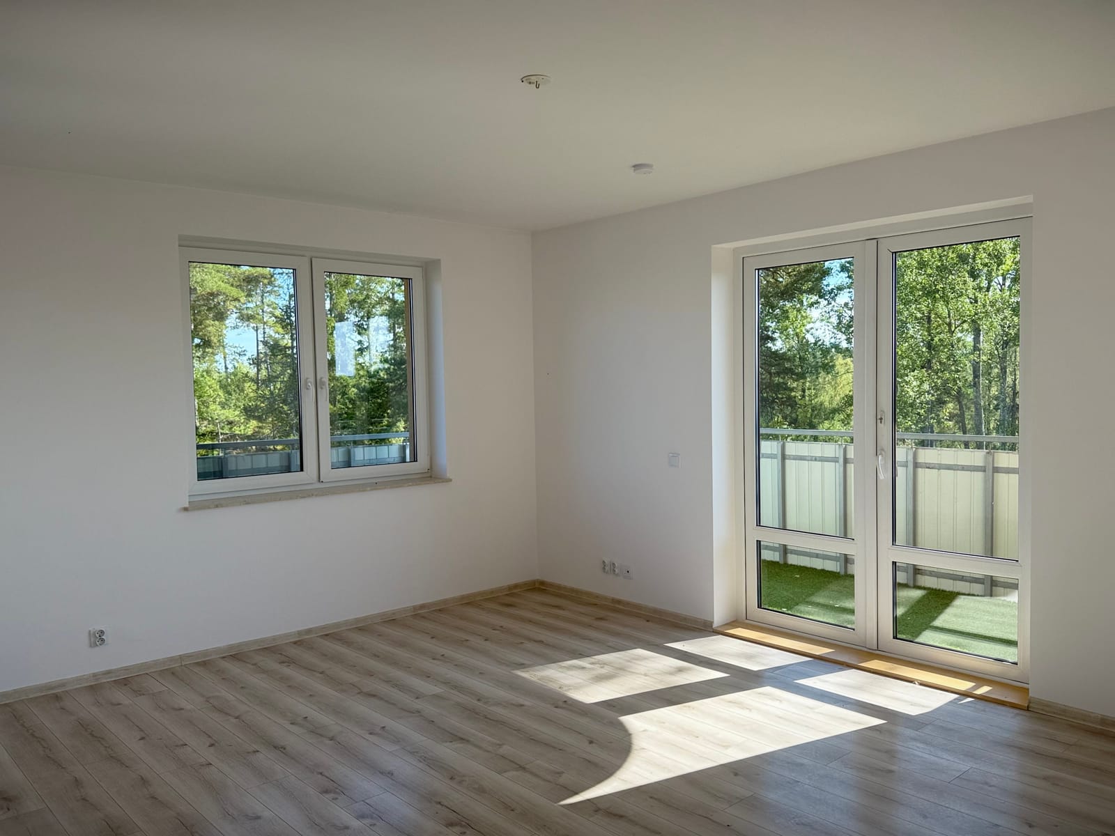 3 rok · 75 m² i Järna – bild 4