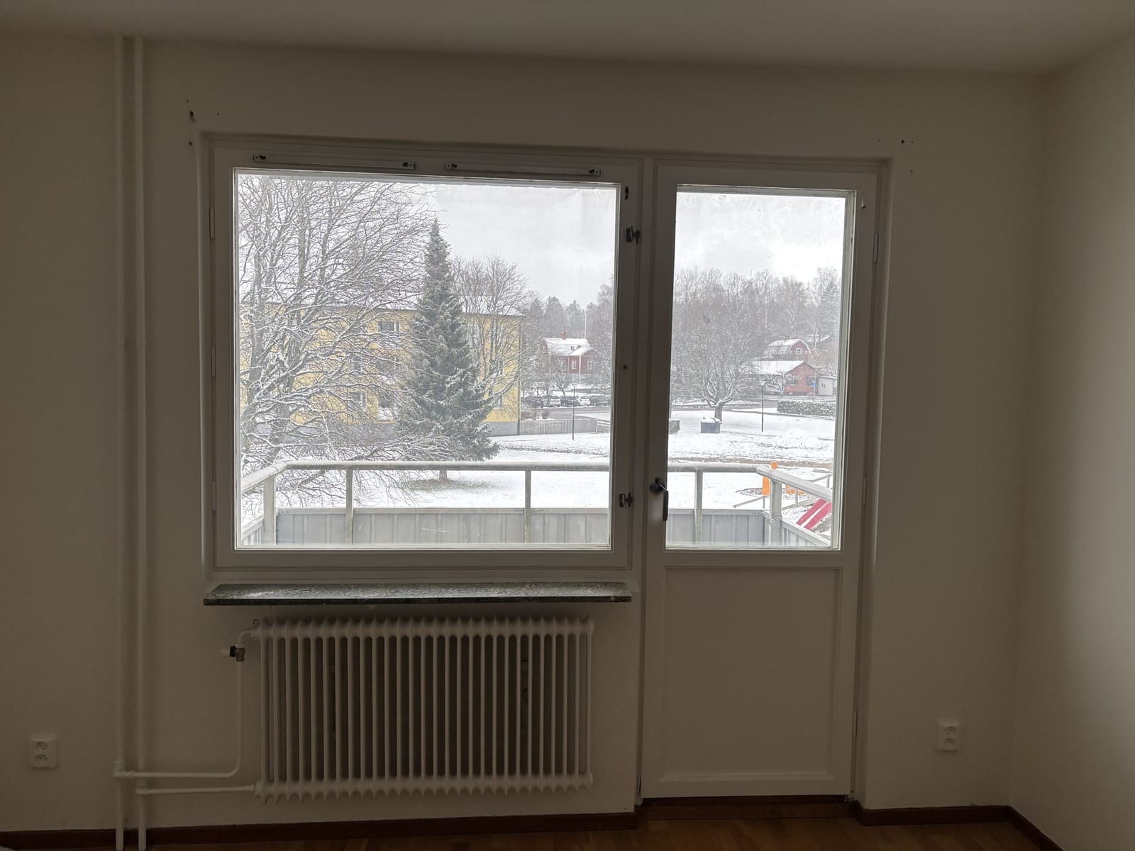 3 rok · 72 m² i Hallsberg – bild 8