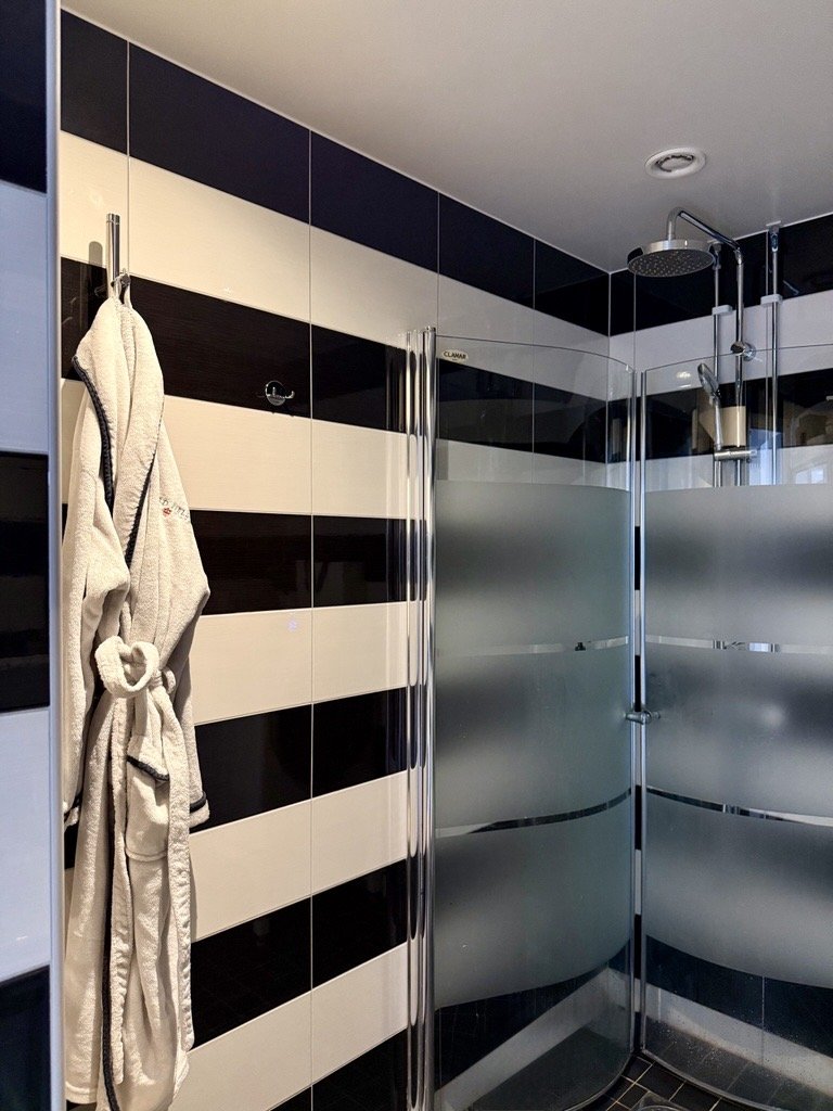 2 rok · 36 m² i Hägersten – bild 8