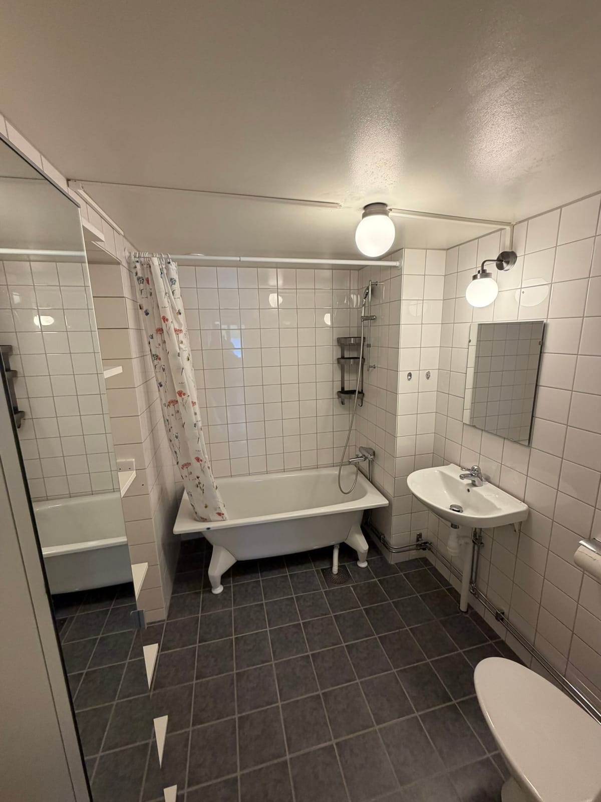 3 rok · 65 m² i SUNDSVALL – bild 2