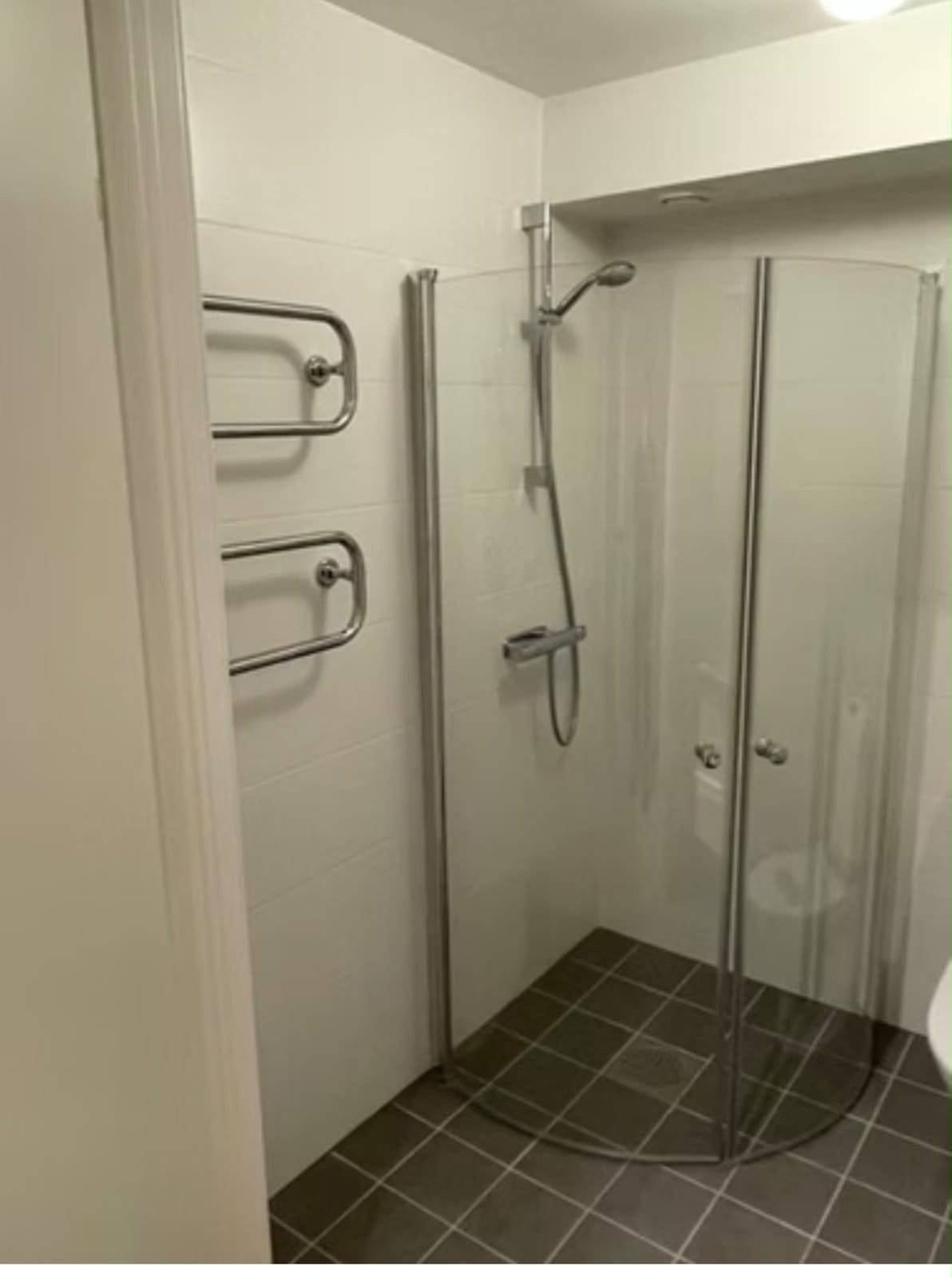 1 rok · 28 m² i Tumba – bild 8