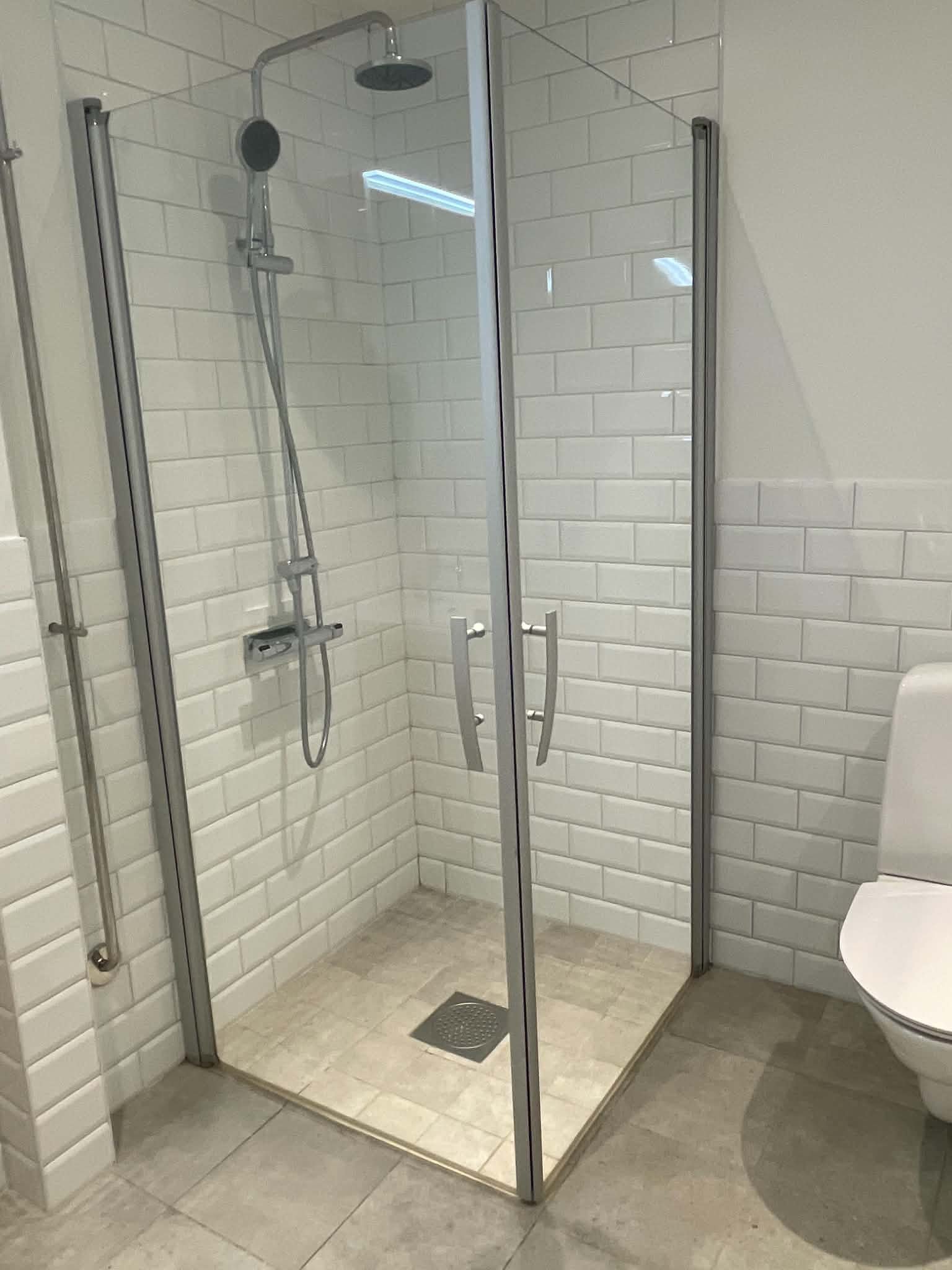 4 rok · 79 m² i Stockholm – bild 16