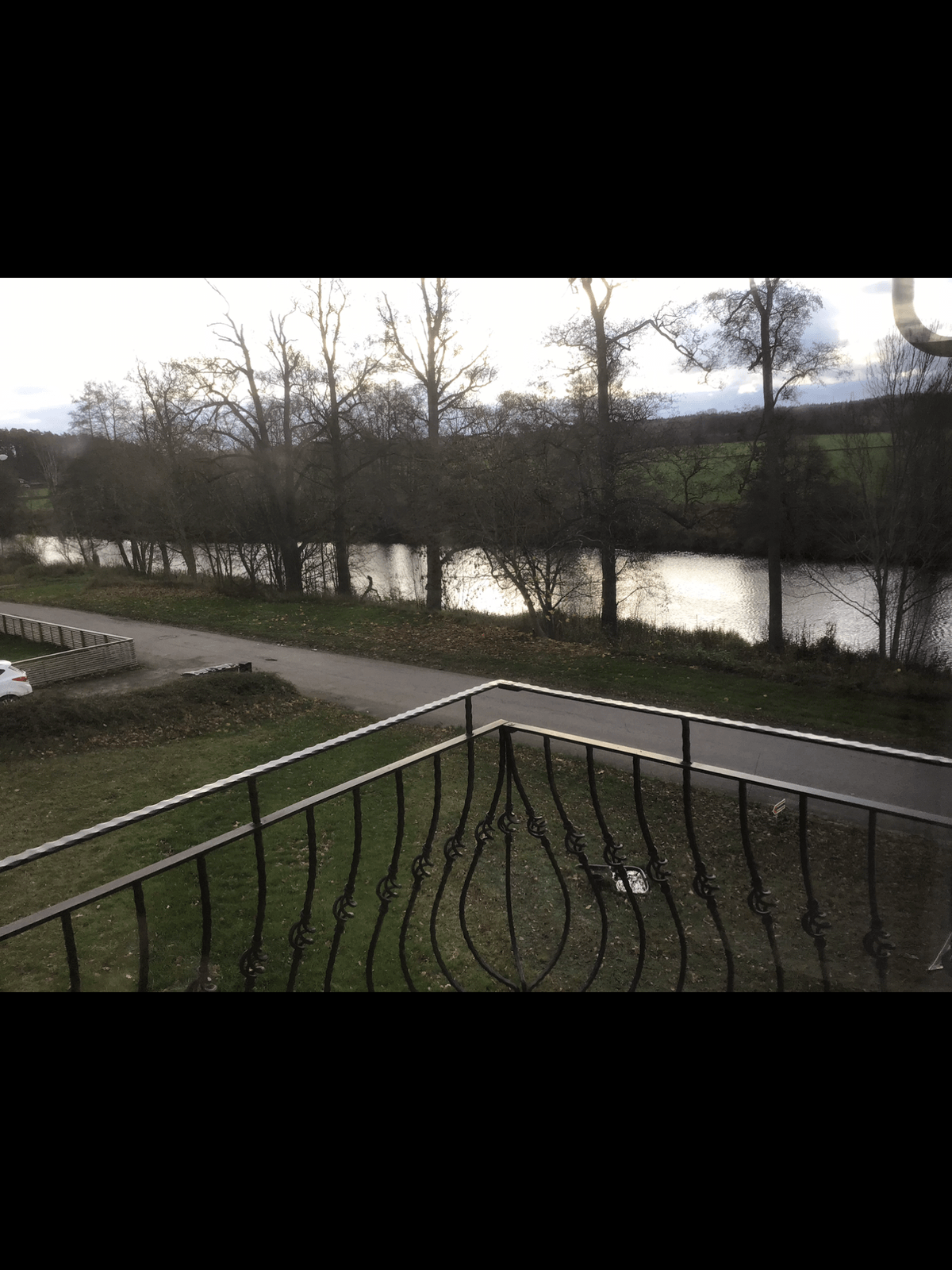6 rok · 150 m² i Högsby – bild 8