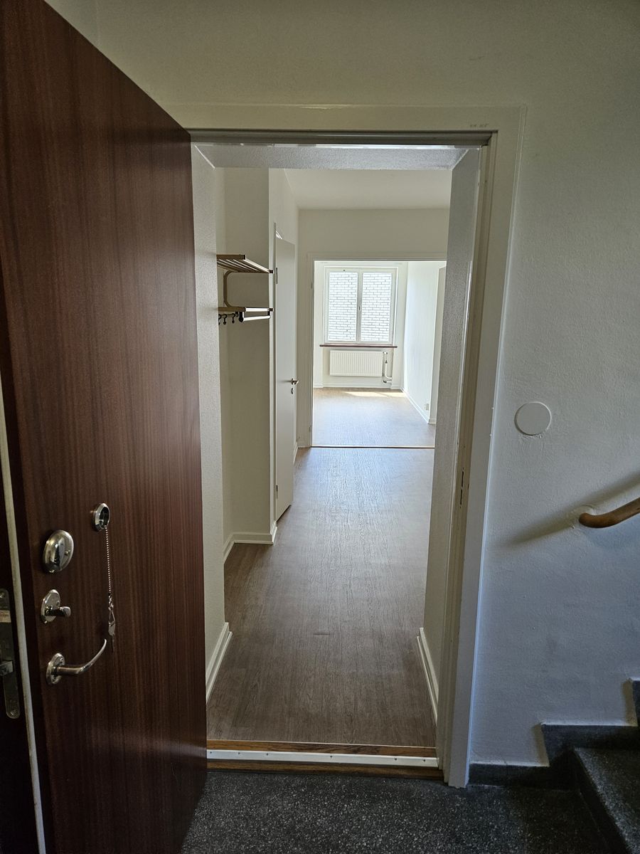 2 rok · 74 m² i Glimåkra – bild 3