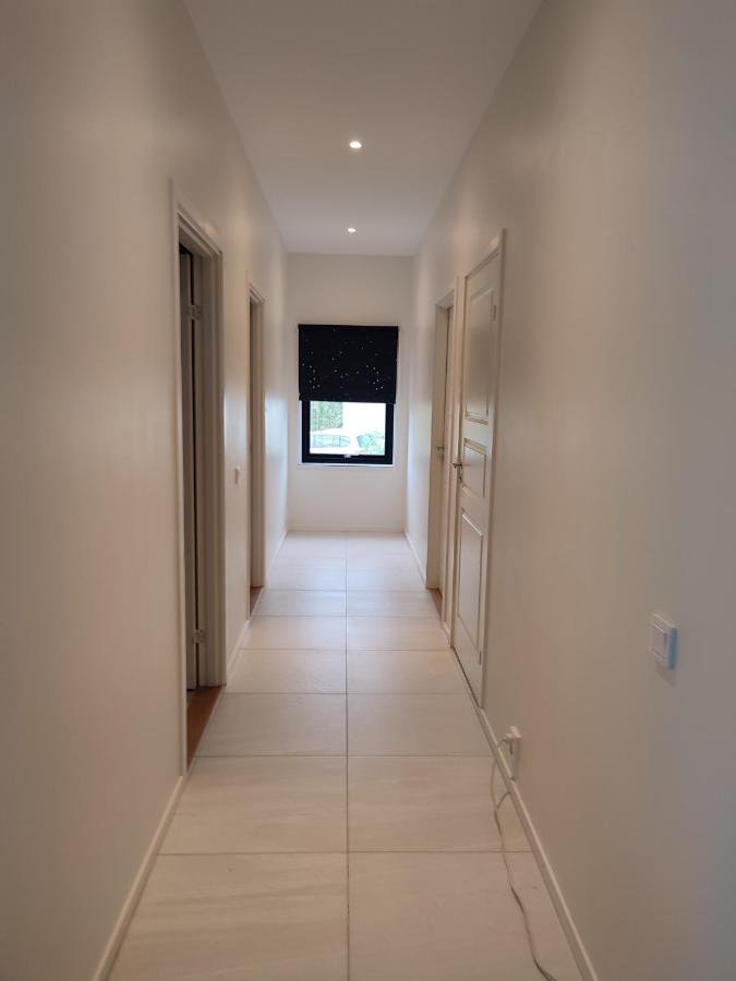 Villa/Hus, 4 rooms, 120 sqm, Upplands Väsby – bild 5