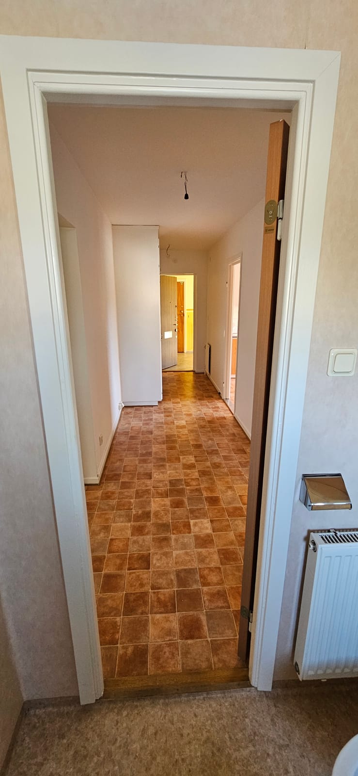 2 rok · 63 m² i Glimåkra – bild 3