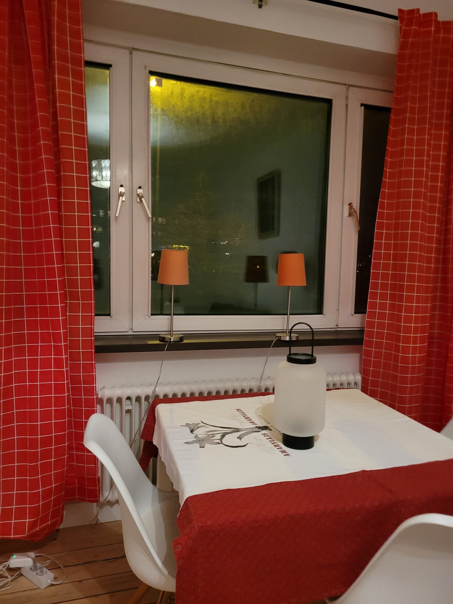 2 rok · 38 m² i Malmö – bild 3