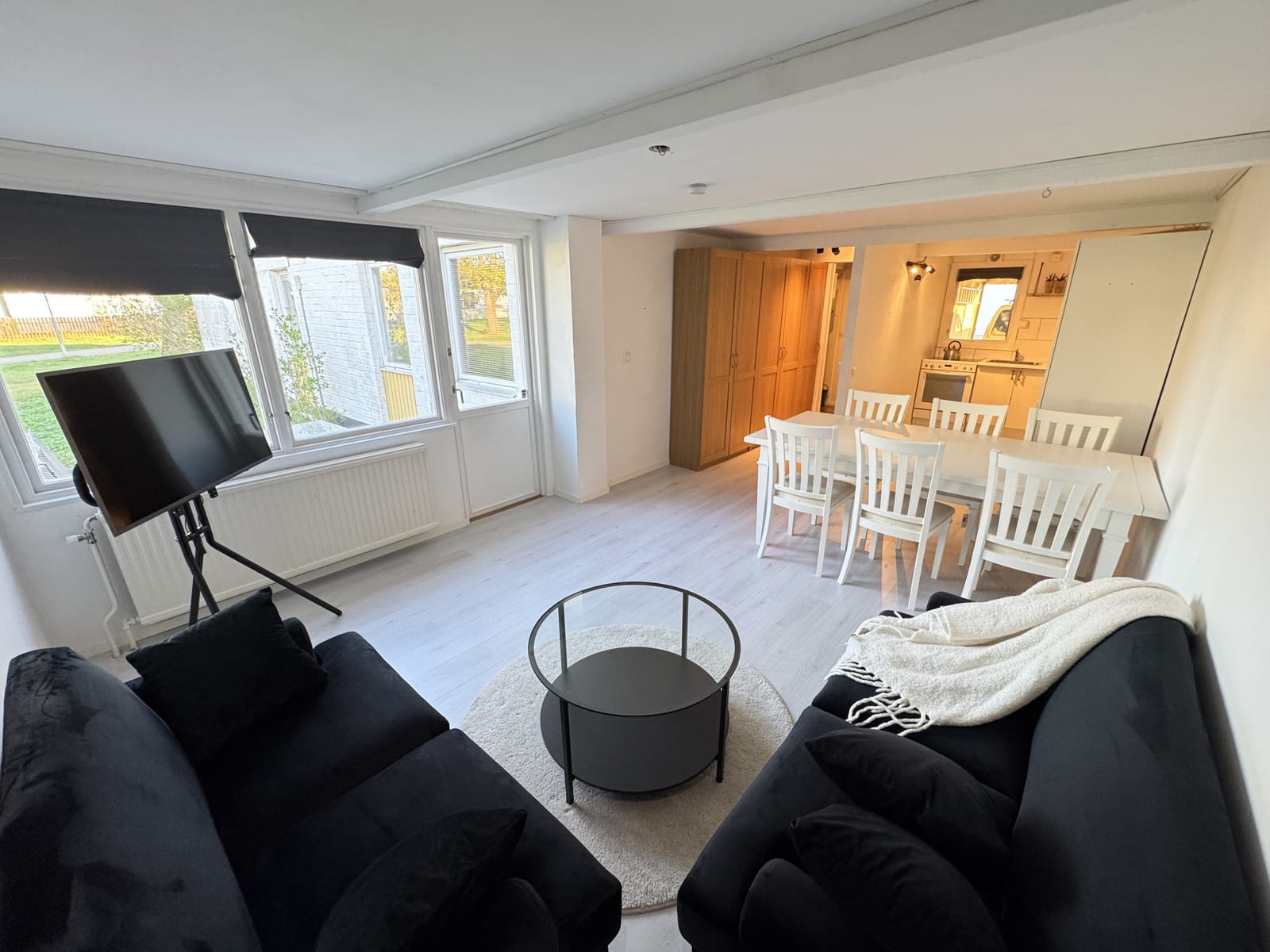 2 rok · 46 m² i Västerås – bild 2