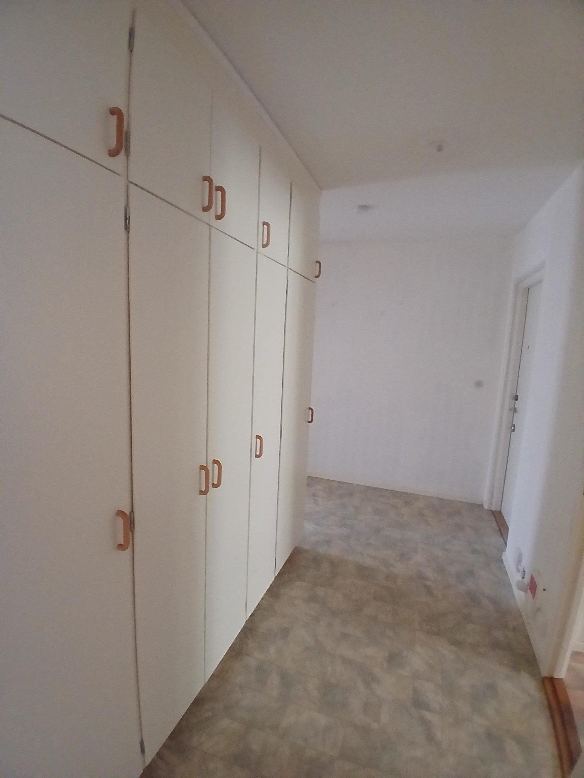 Lägenhet, 3 rooms, 73 sqm, Nybro – bild 4