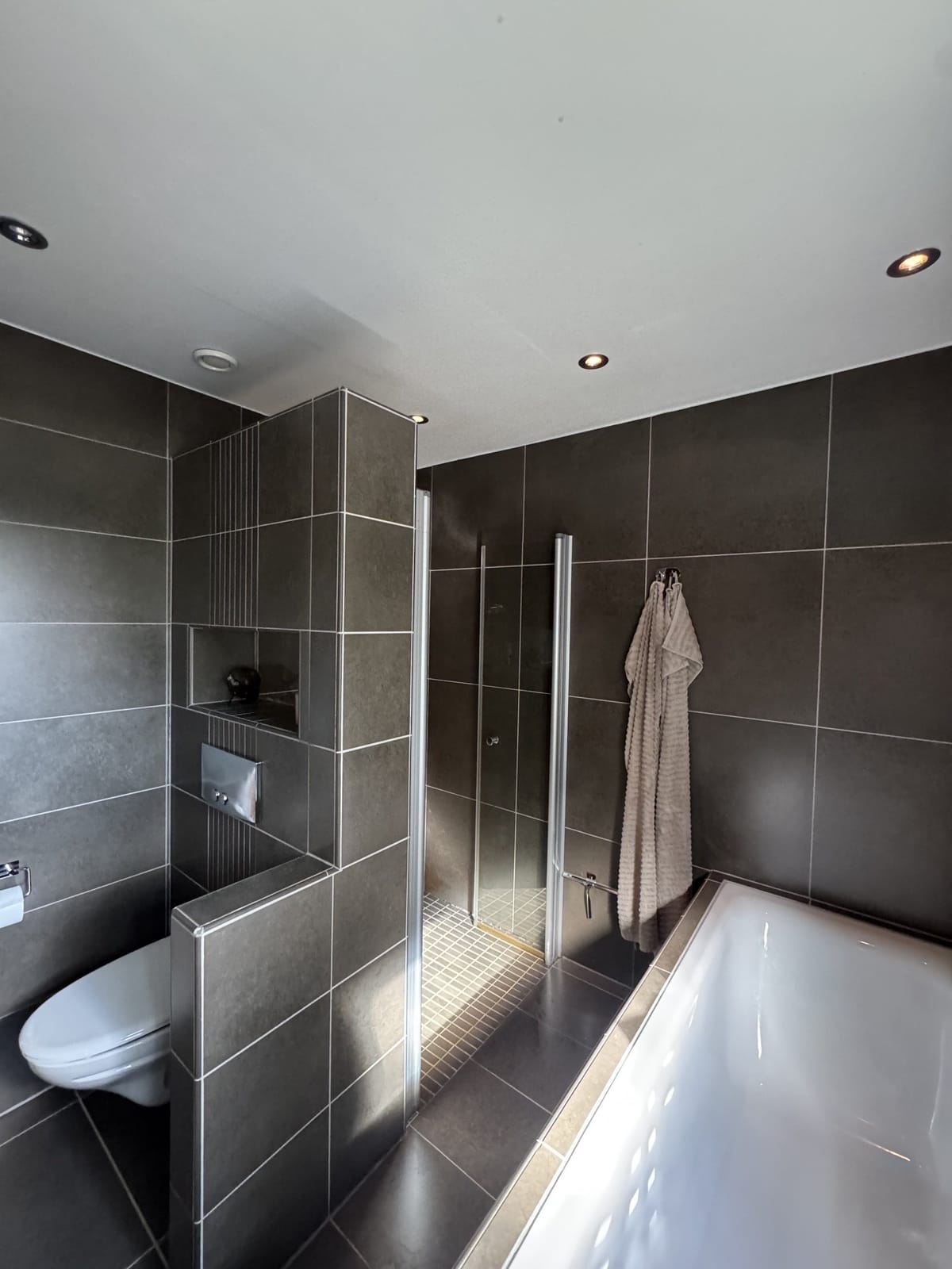 7 rok · 228 m² i Saltsjöbaden – bild 8