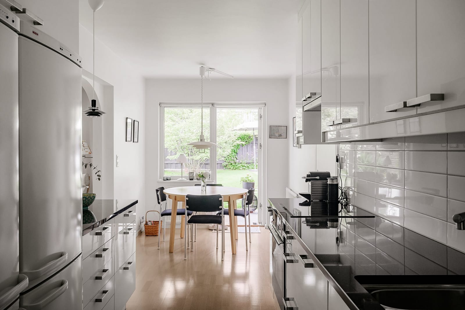 5 rok · 172 m² i Nacka – bild 9