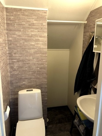 Lägenhet, 1 rooms, 41 sqm, Skänninge – bild 2