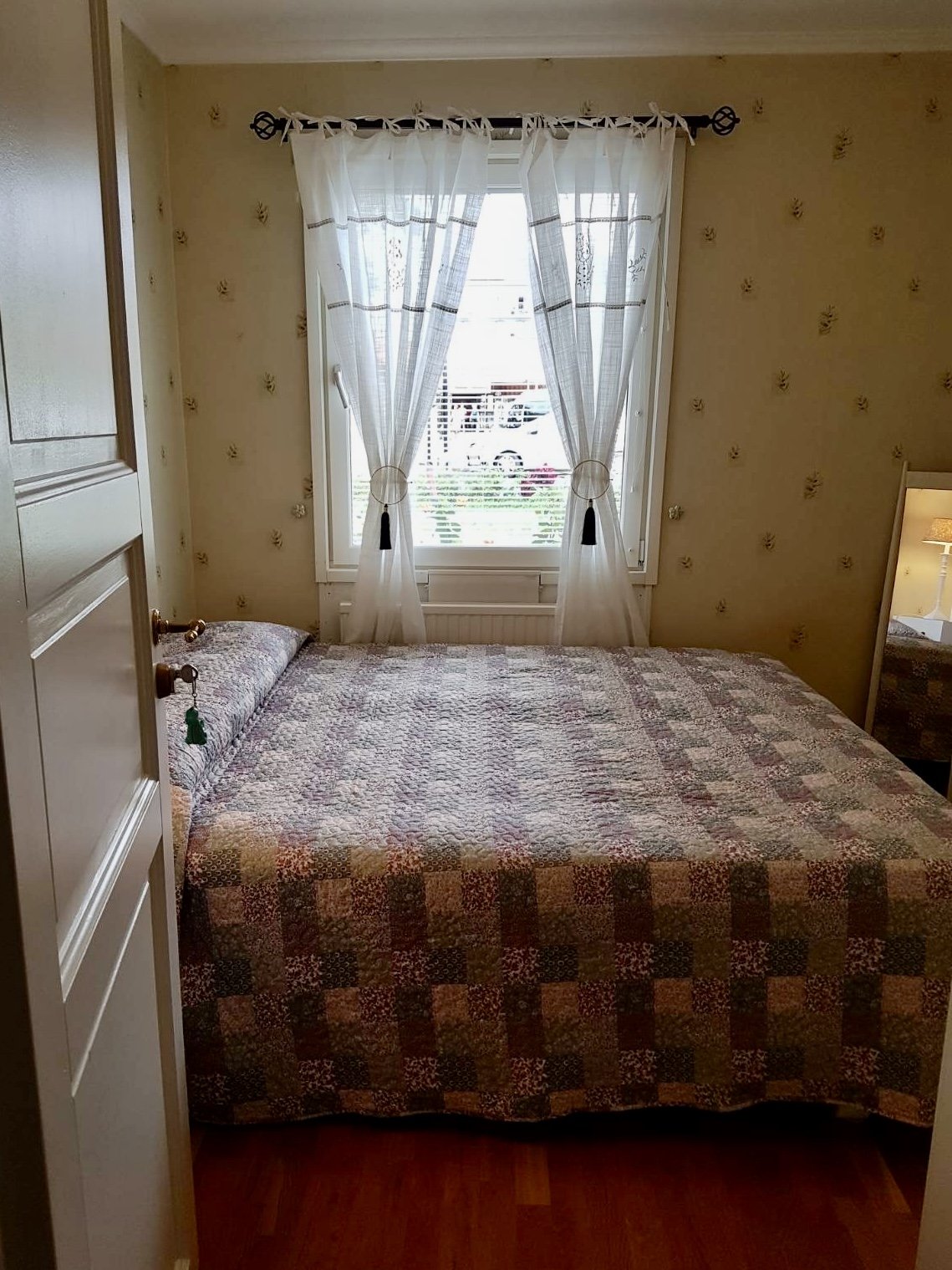 3 rok · 78 m² i Uppsala – bild 8