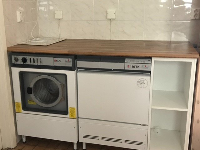 3 rok · 90 m² i Stenungsund – bild 9