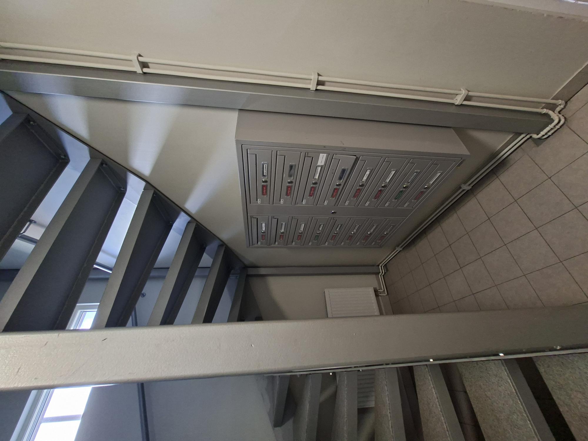 1 rok · 34 m² i Västerhaninge – bild 12