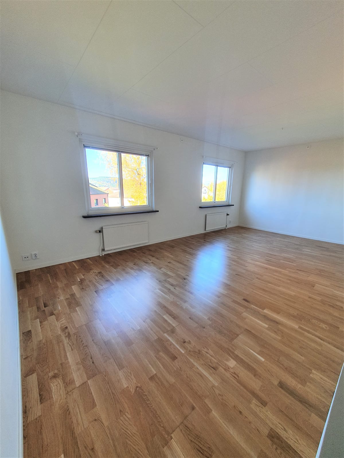 2 rok · 53 m² i Ulricehamn – bild 6