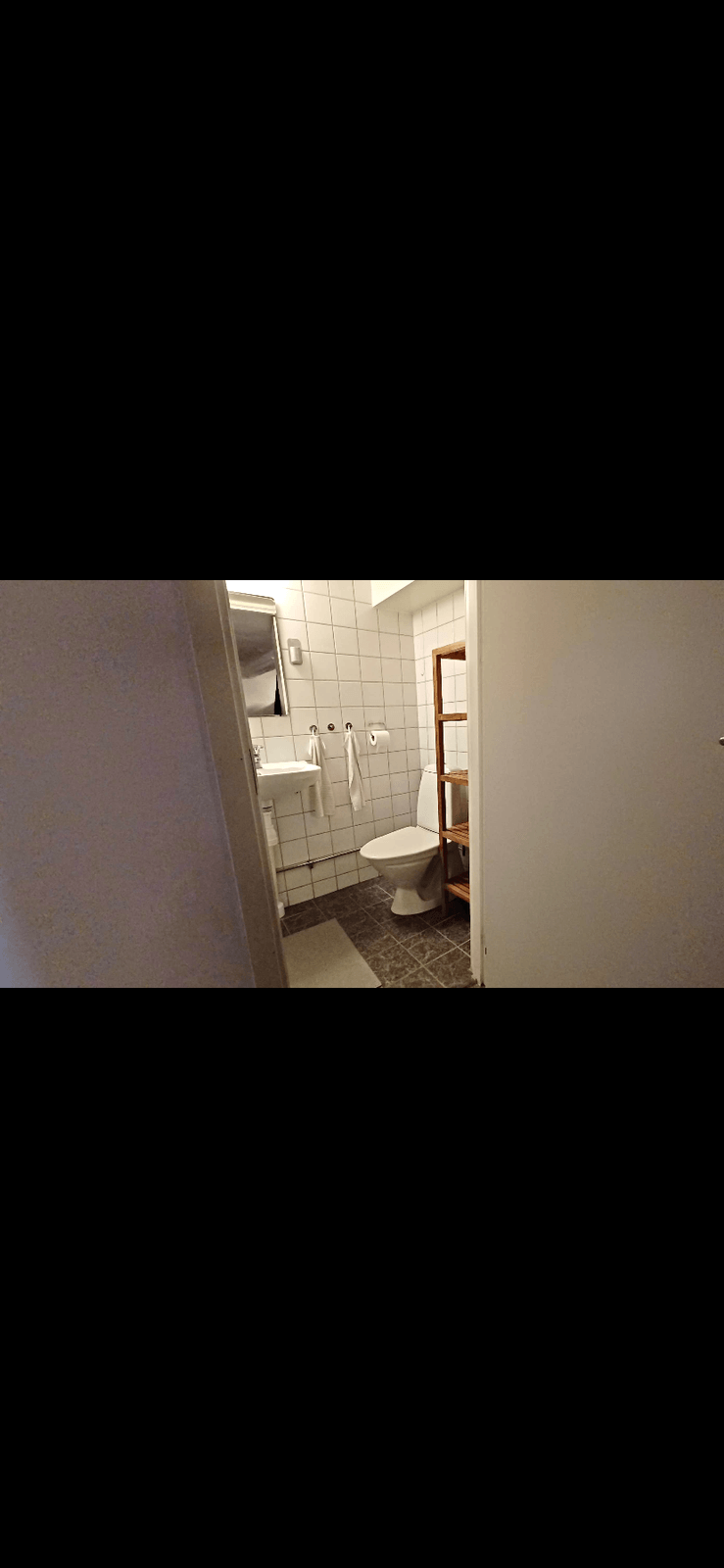 2 rok · 45 m² i Göteborg – bild 6