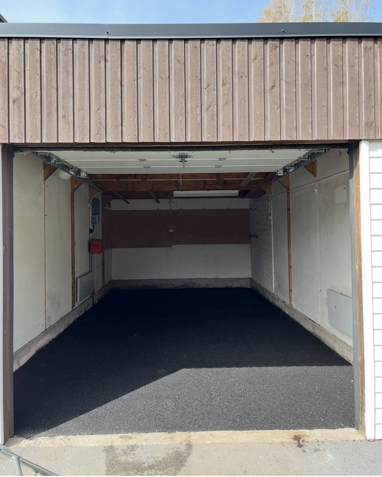 4 rok · 135 m² i Rönninge – bild 2