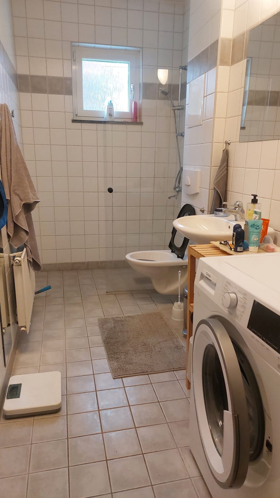 2 rok · 62 m² i Uppsala – bild 6