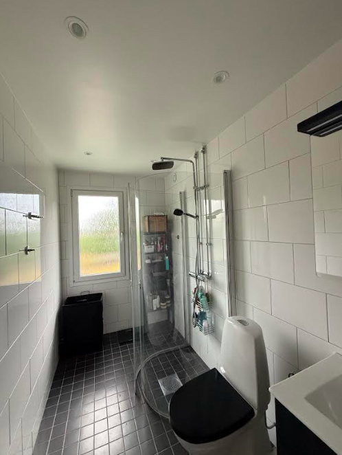 3 rok · 80 m² i Solna – bild 11