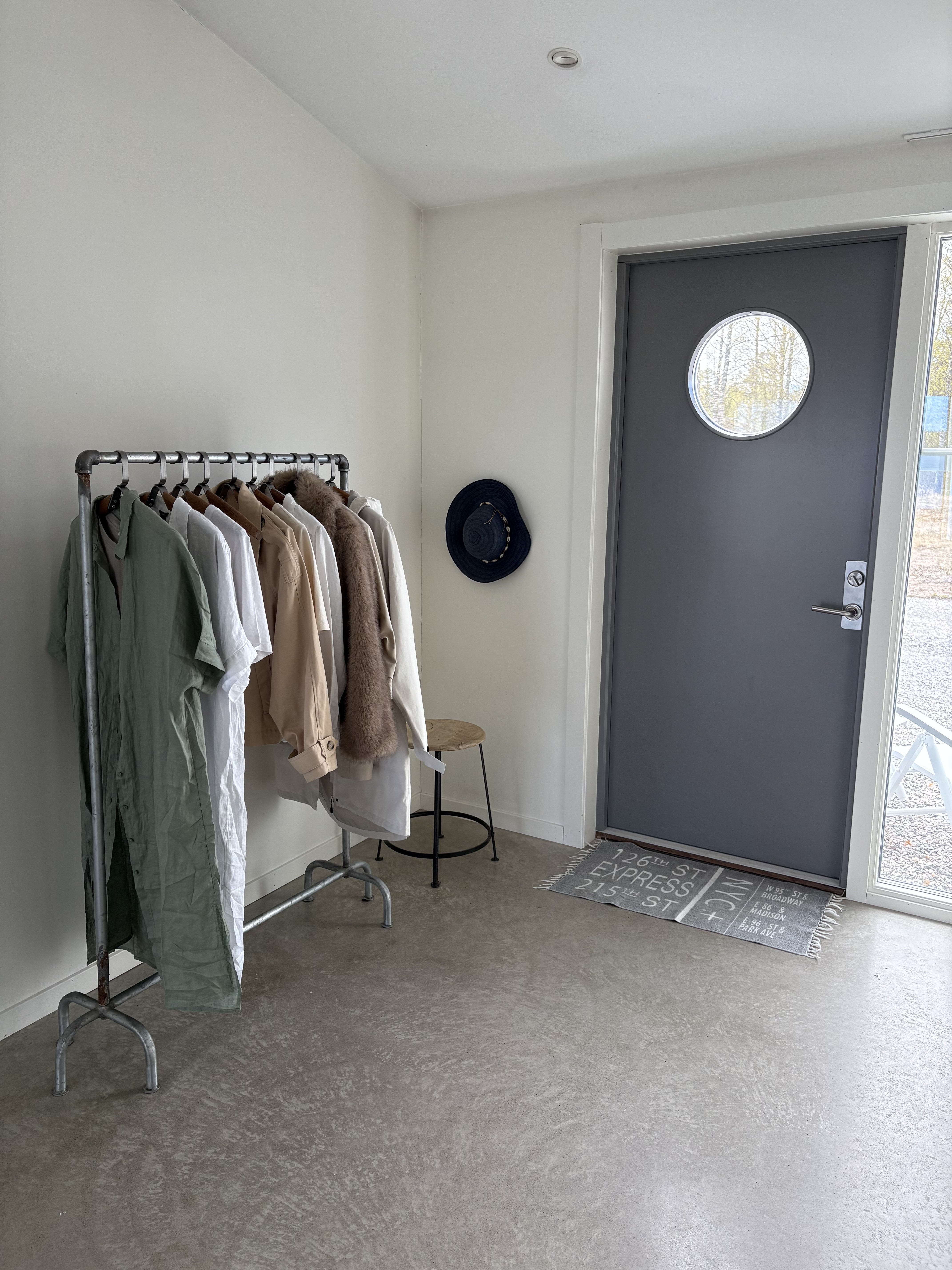 Villa/Hus, 6 rooms, 163 sqm, Kalix-nyborg – bild 20