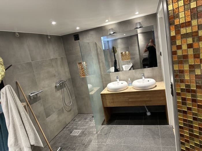 1 rok · 8 m² i Täby – bild 5