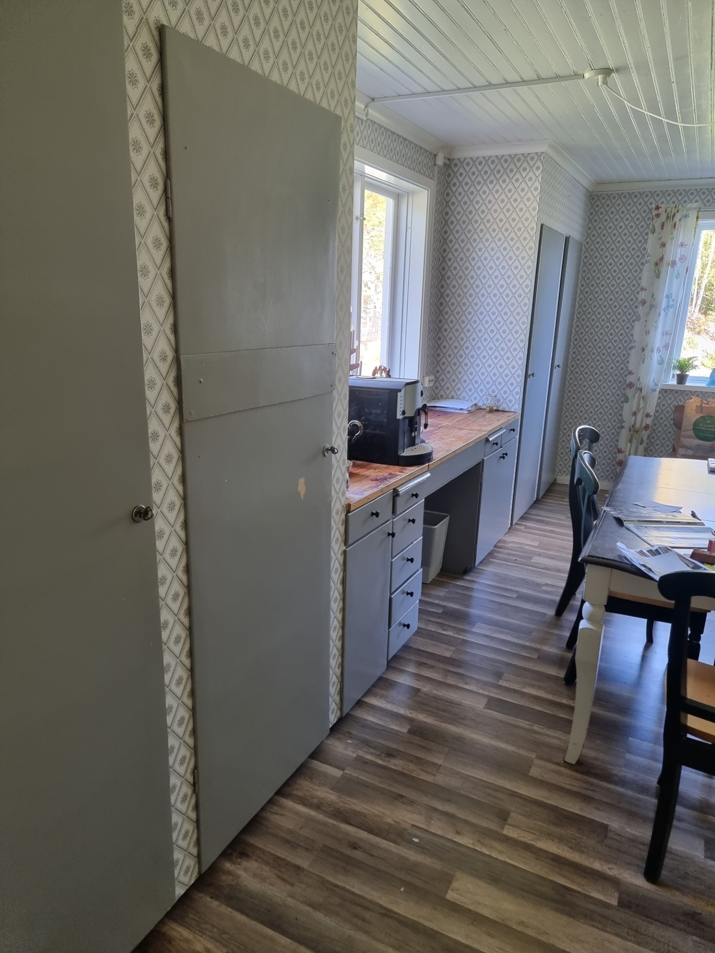 Villa/Hus, 9 rooms, 320 sqm, Gnarp – bild 15