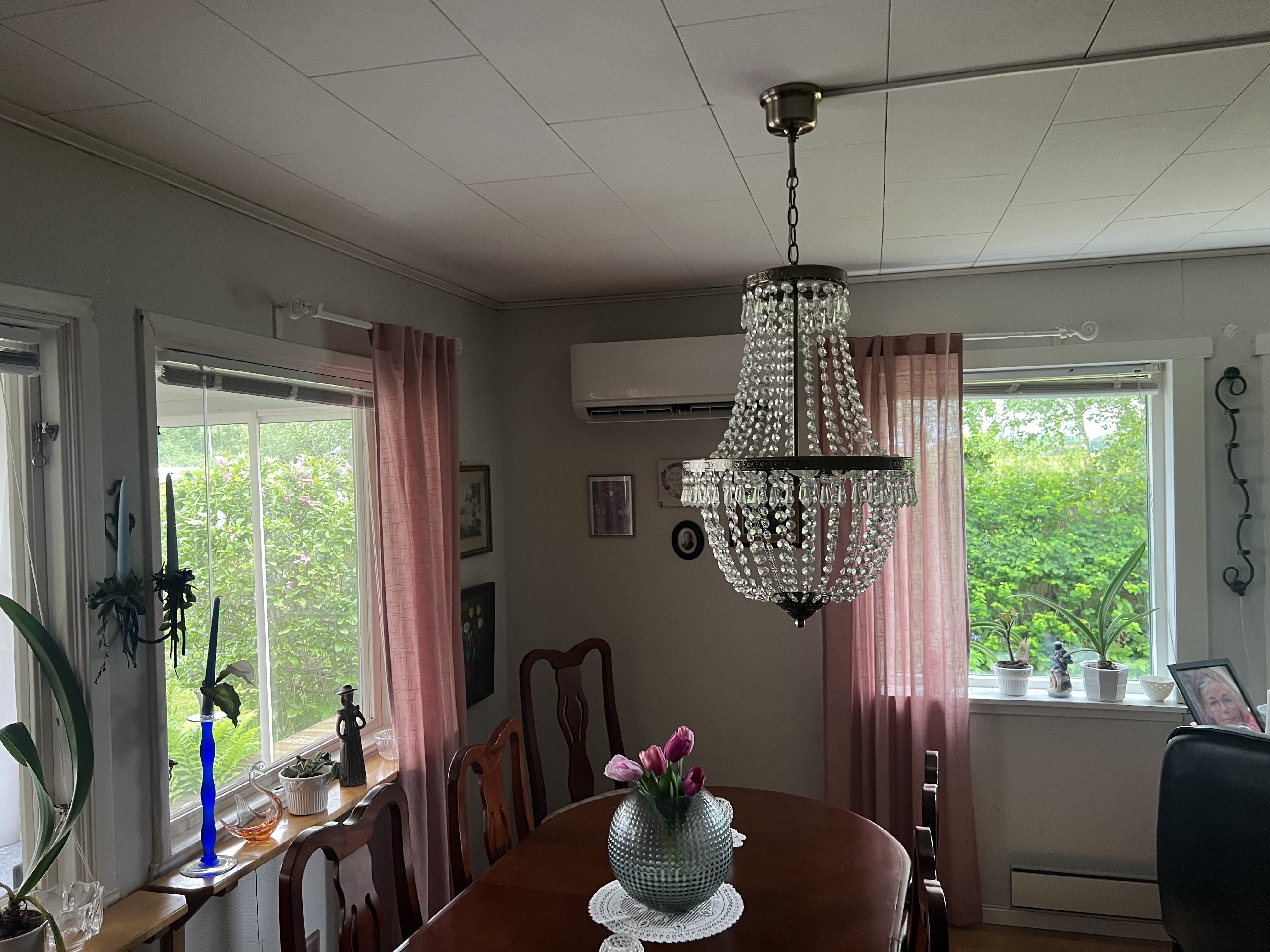 Villa/Hus, 3 rooms, 80 sqm, Lidköping – bild 5