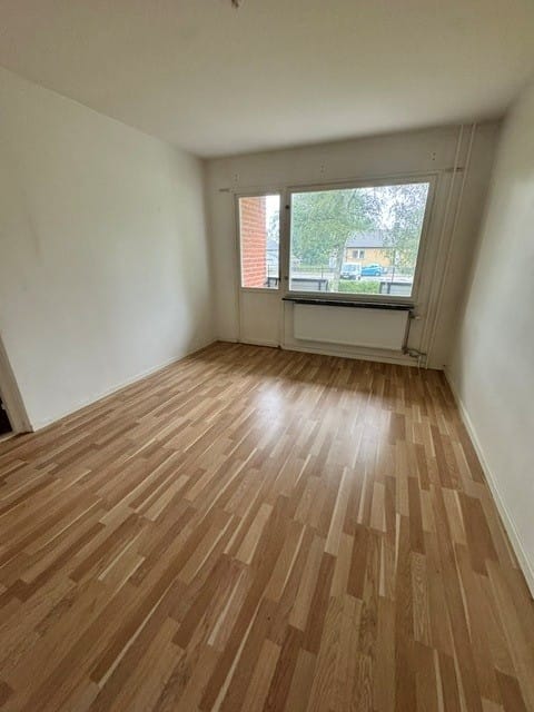 2 rok · 66 m² i Strömsnäsbruk  – bild 3