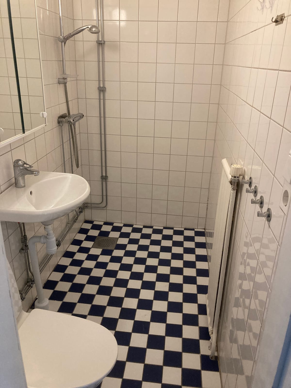 3 rok · 75 m² i Klippan – bild 6