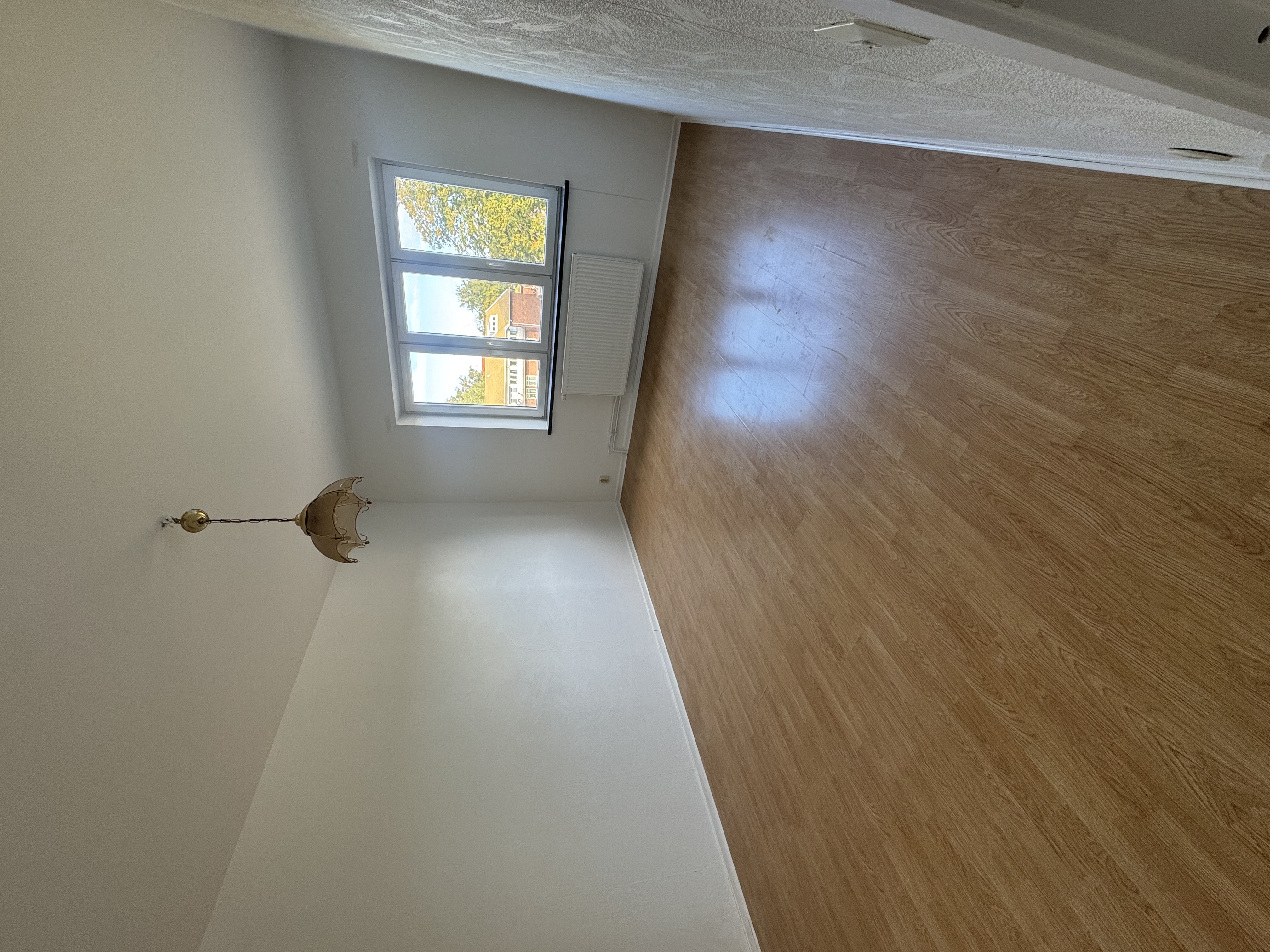 Lägenhet, 2 rooms, 71 sqm, Landskrona – bild 6