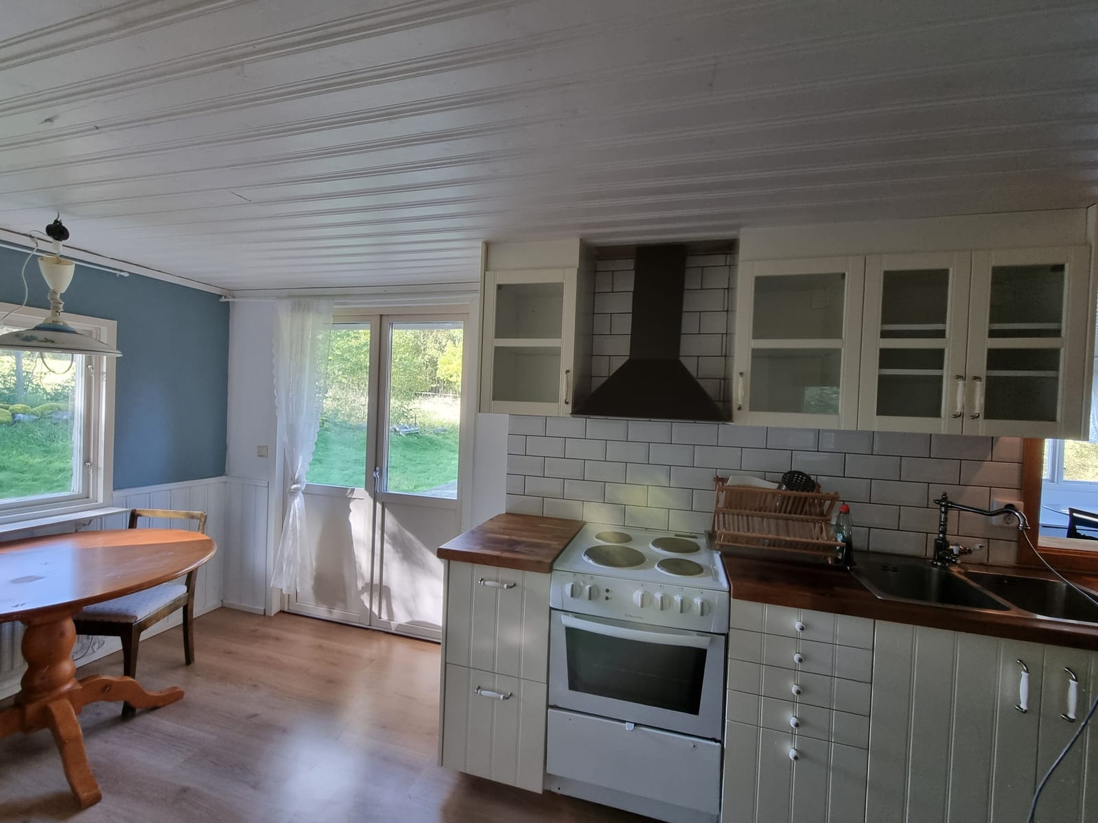 3 rok · 62 m² i henån – bild 6