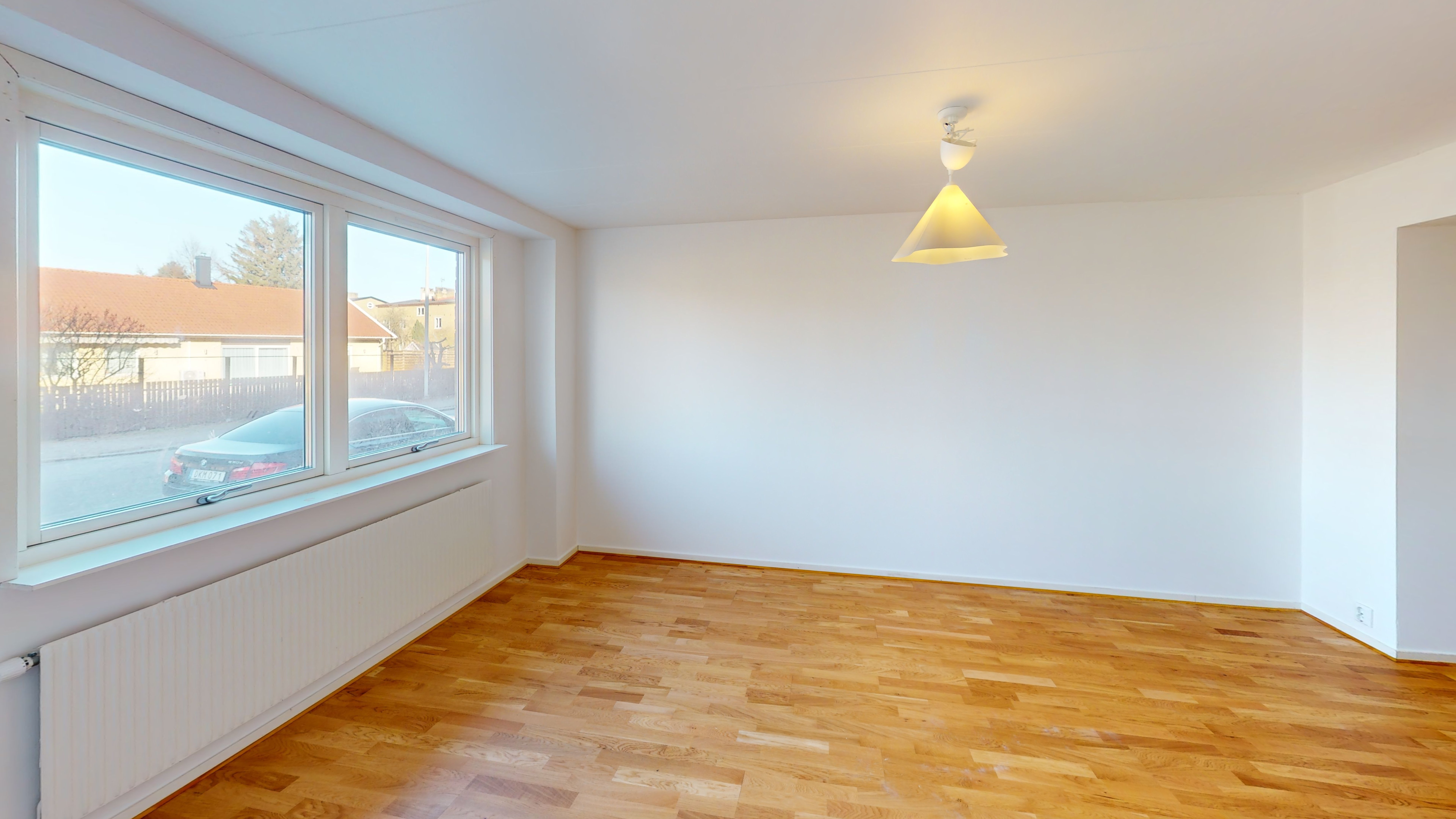 Lägenhet, 3 rooms, 81 sqm, Landskrona – bild 3