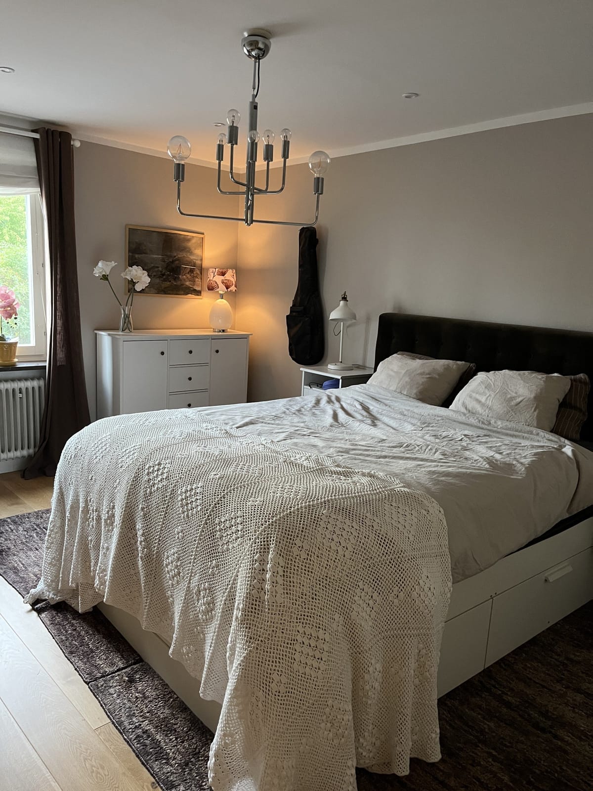 3 rok · 75 m² i Eskilstuna – bild 7