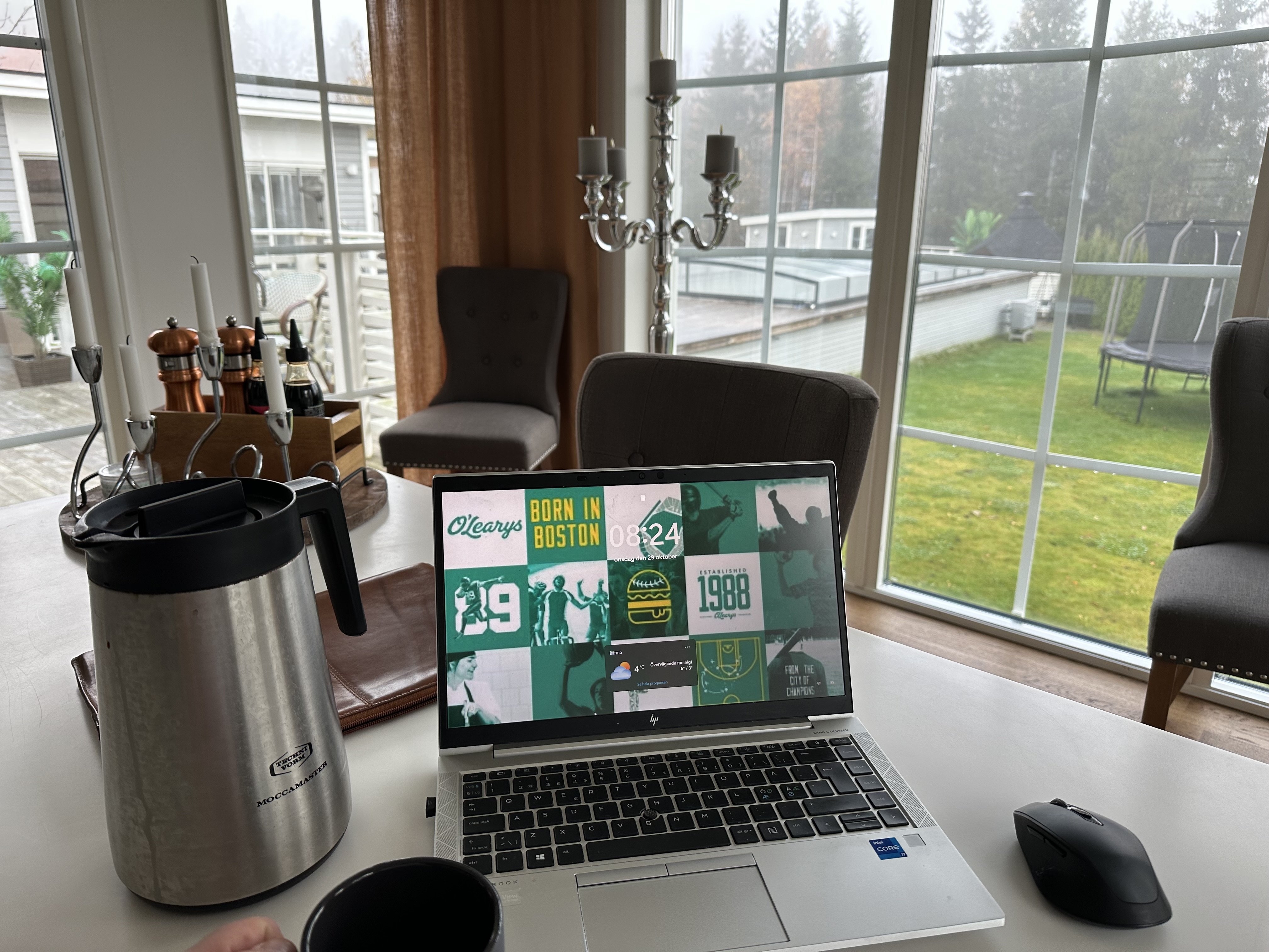 Villa/Hus, 4 rooms, 168 sqm, Sigtuna – bild 2