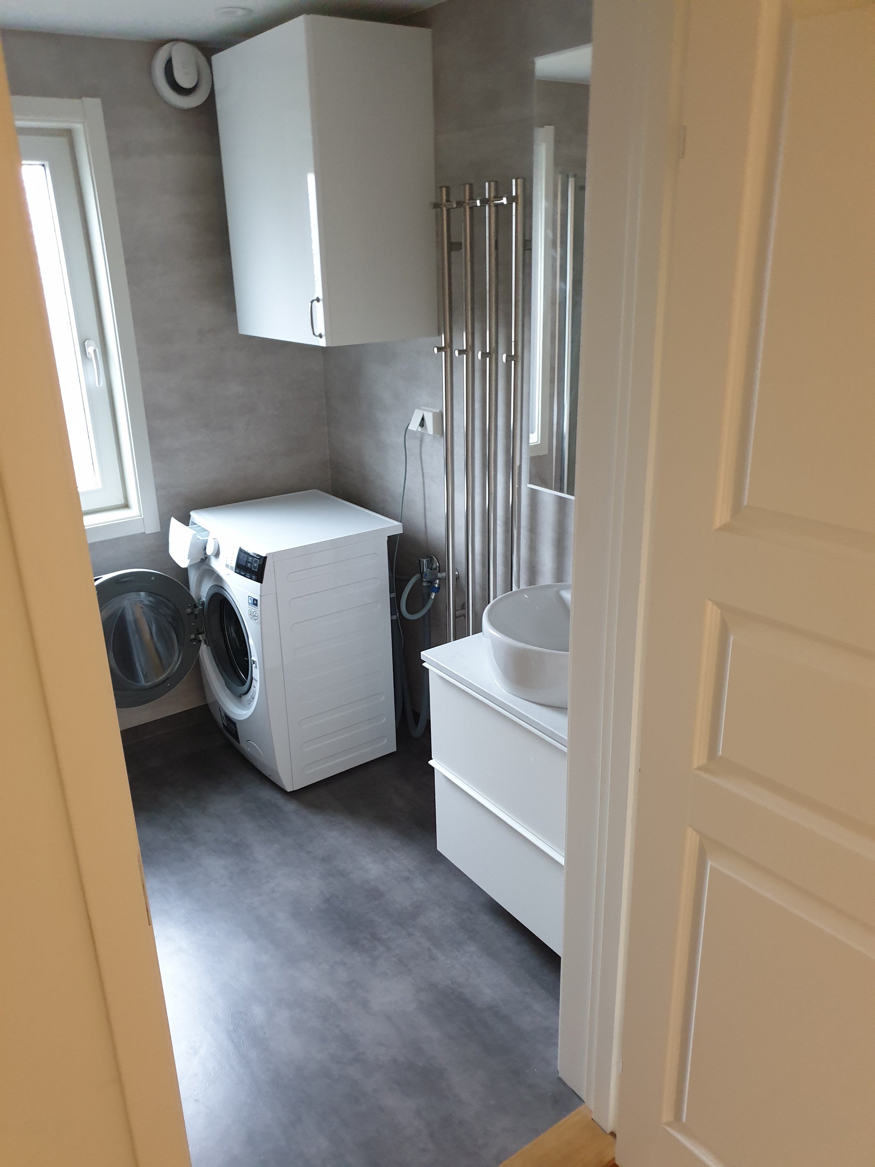 Lägenhet, 3 rooms, 80 sqm, Svenljunga – bild 7