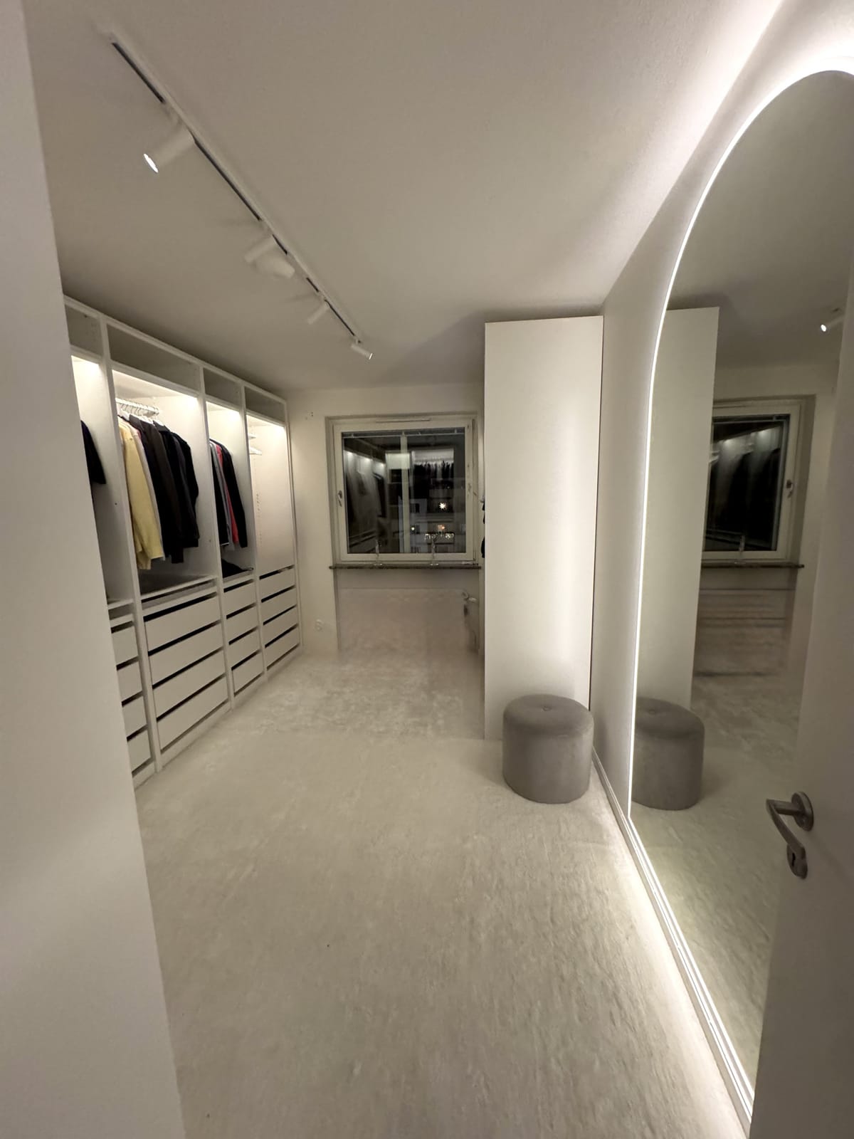 3 rok · 94 m² i Sundbyberg – bild 5