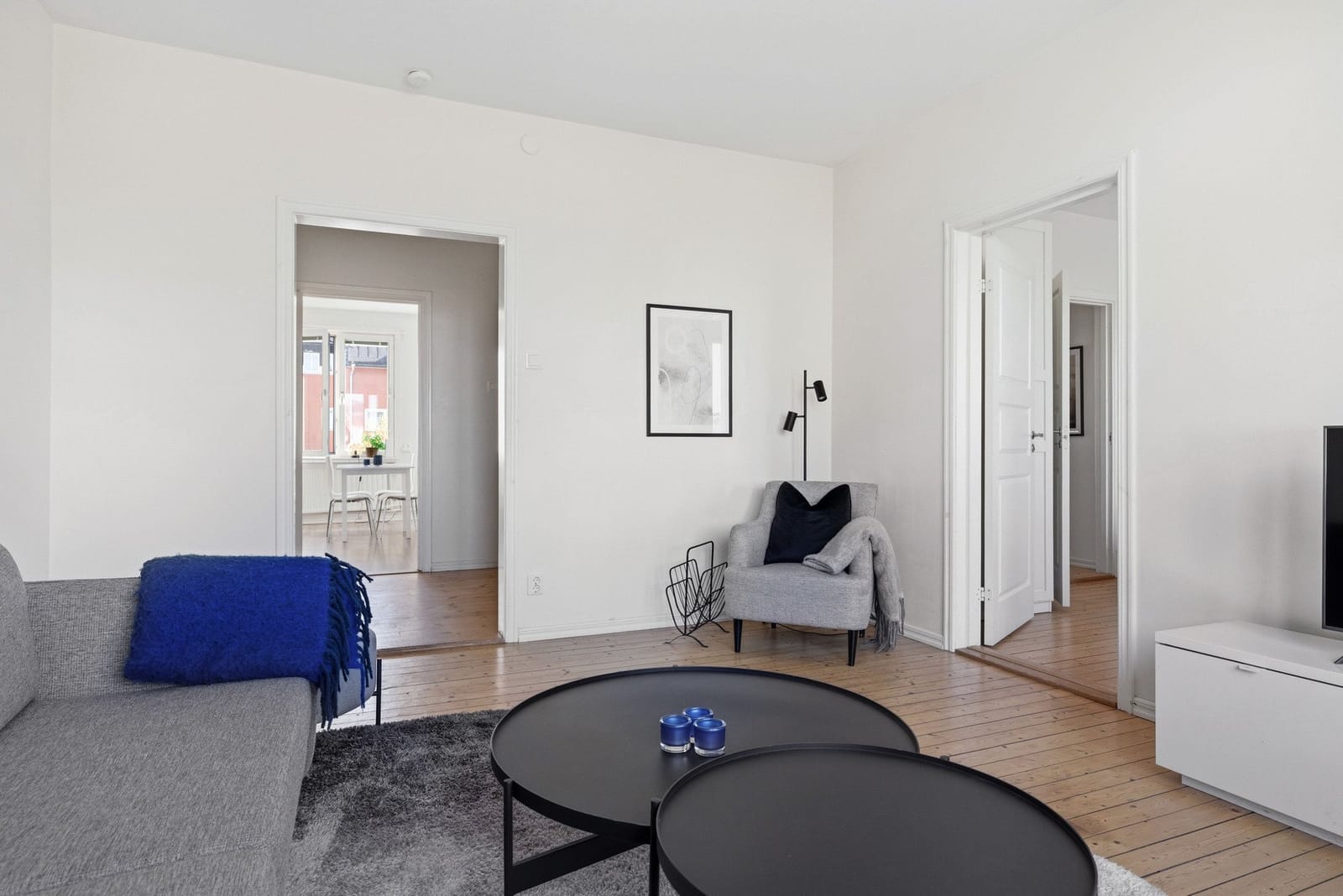4 rok · 75 m² i Göteborg – bild 10
